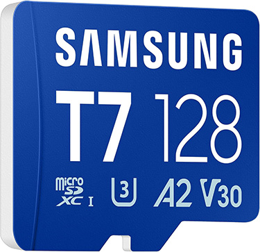 MB-MB128T-AM