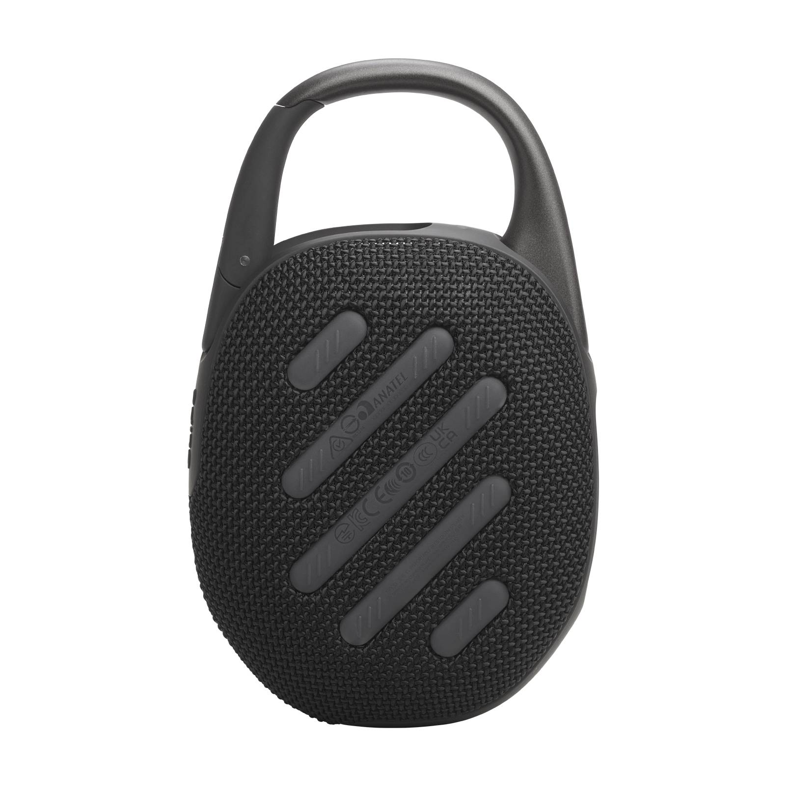 CLIP-5-BLACK 3