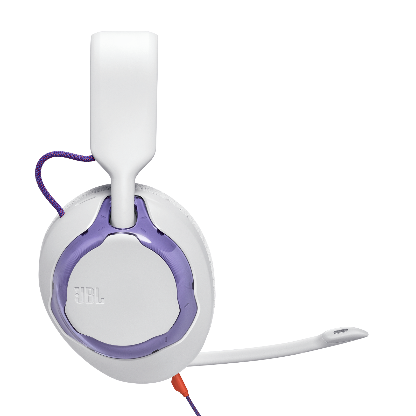 QUANTUM250-WHITE 2