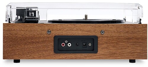 VTA-74-OAK 3