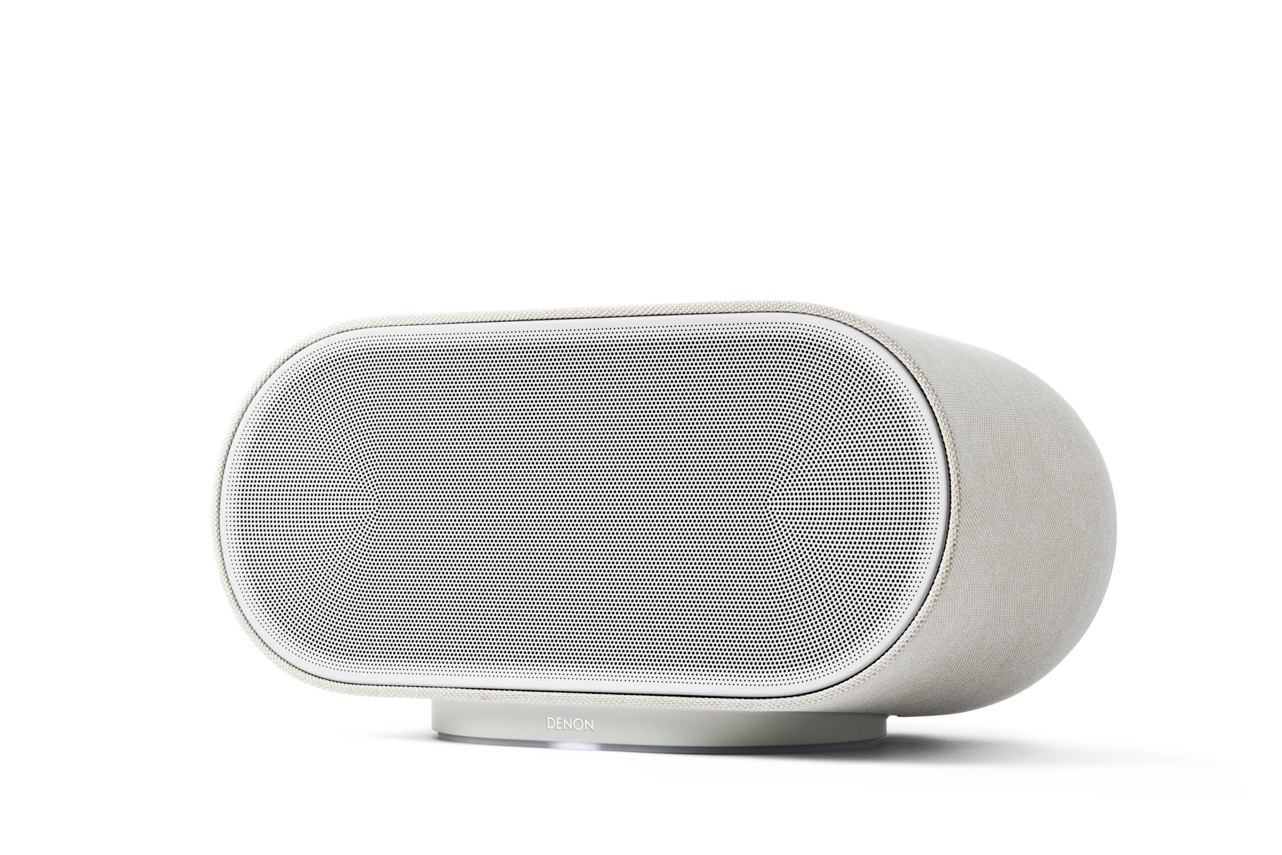 DENON DENON-HOME-600SR 1