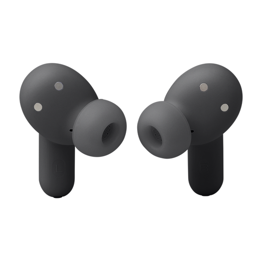 LIVEBEAM3 4