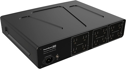 PQ303NA