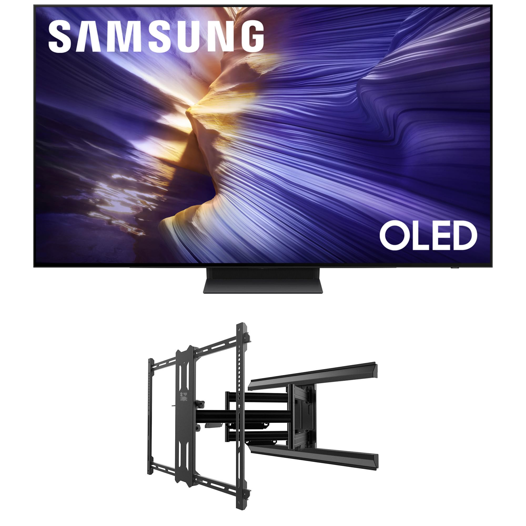 Main Image of S90FA-PMX700