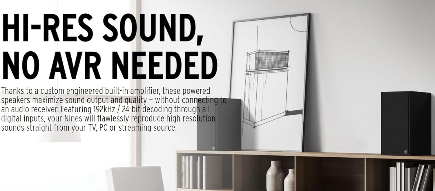 THENINESBLACK image5