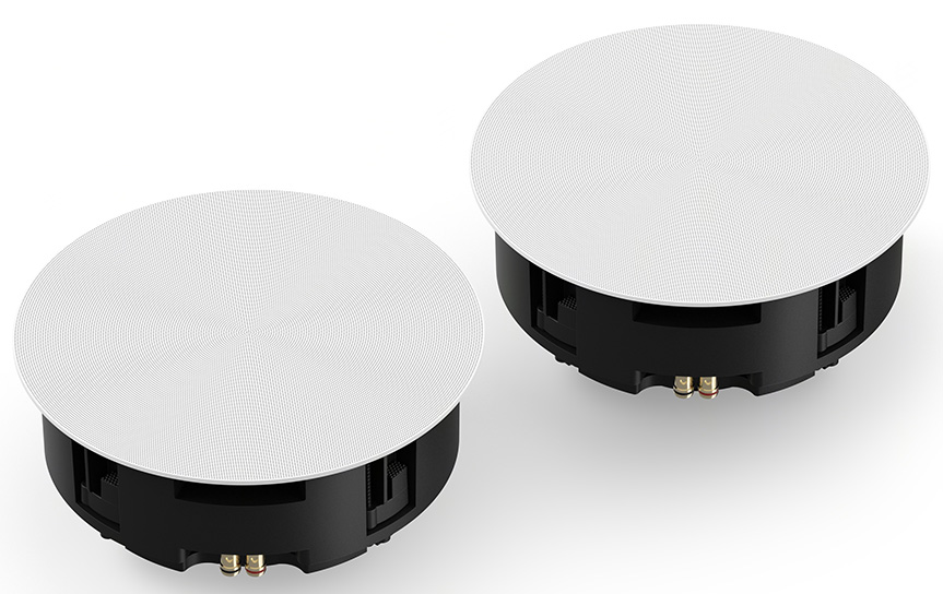 INCL8WW1