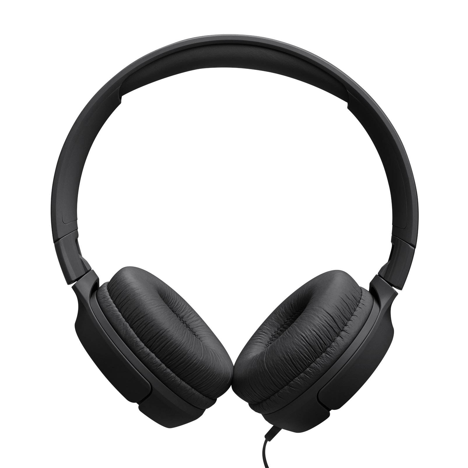 TUNE520C-USB-C 5