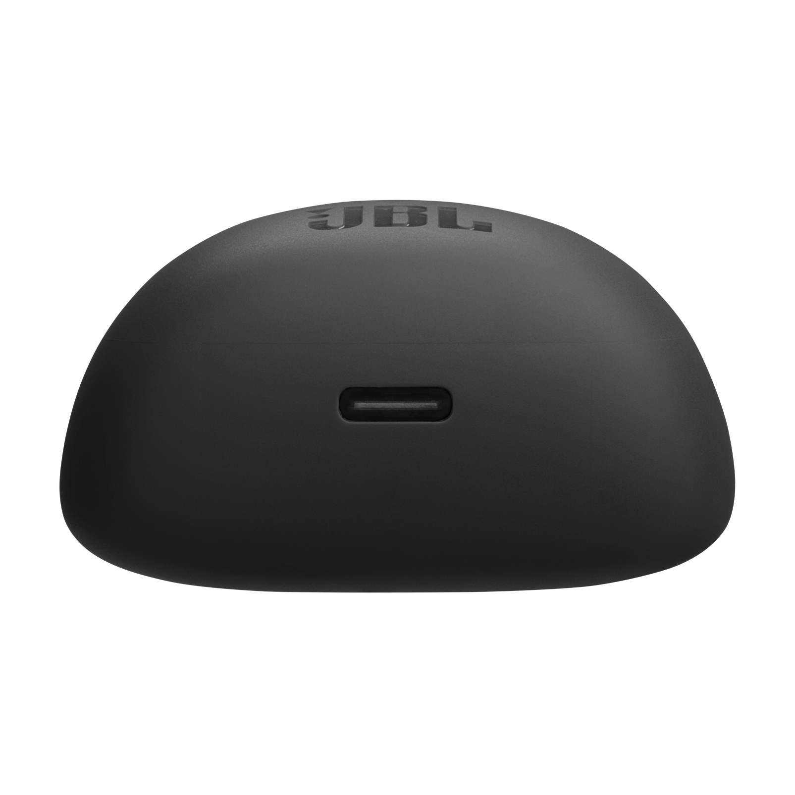 Tune Flex 2 8
