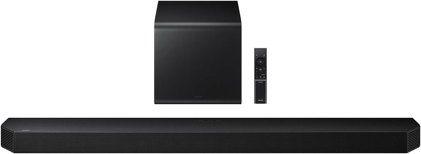 SAMSUNG BNDL_QN48S85HA-HWQ800H-AMBER-SC 5