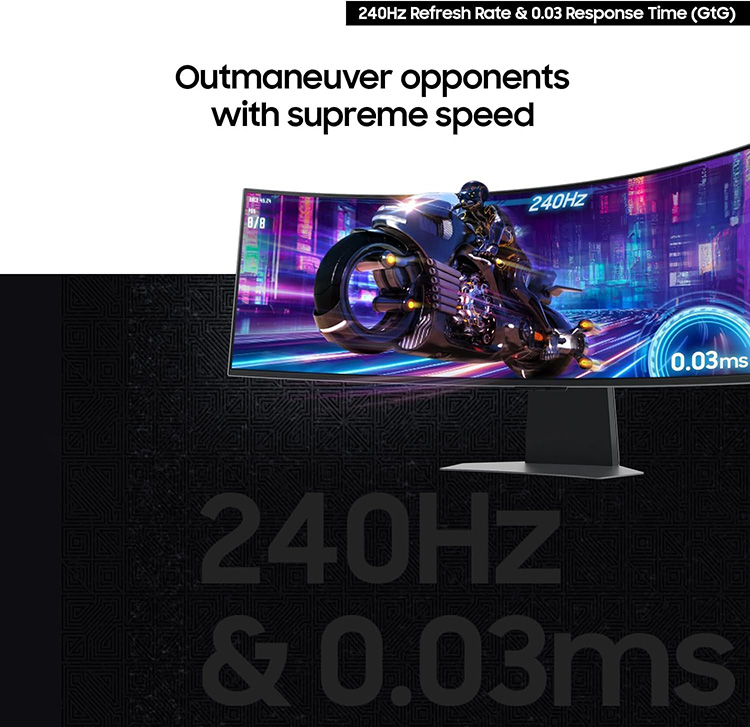 LS34DG856SNXZA