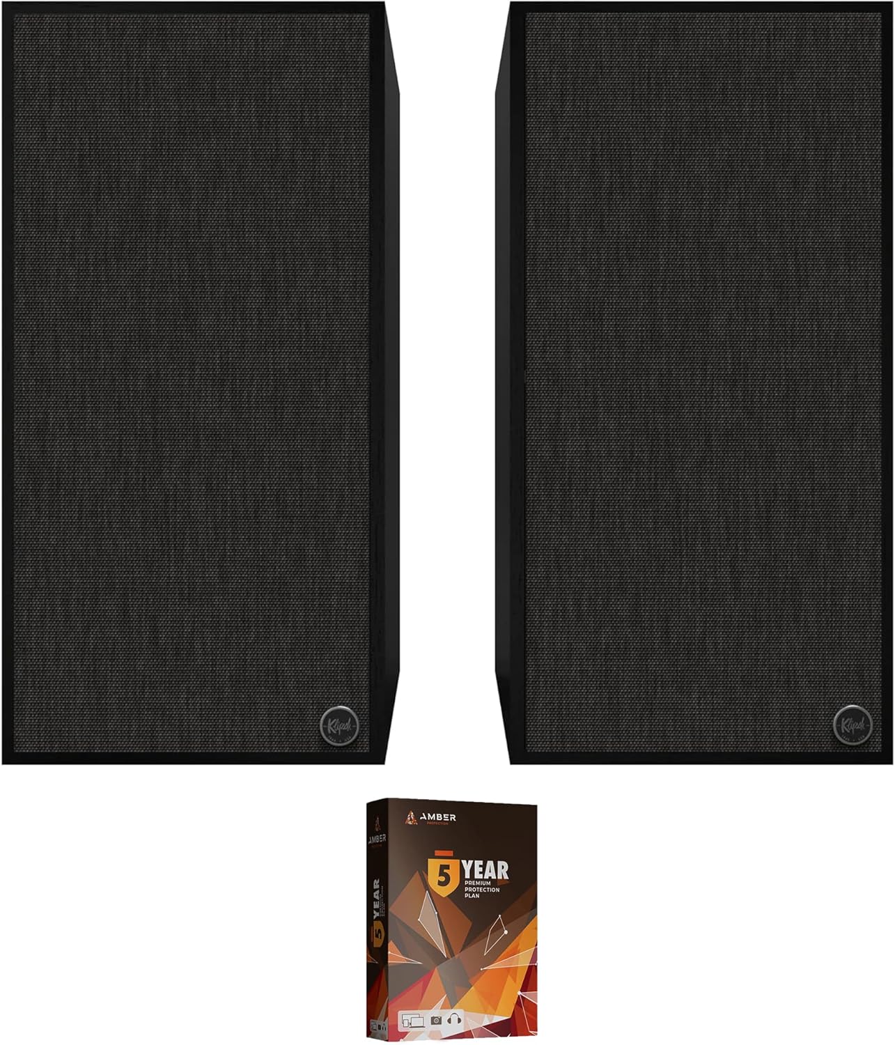 BNDL_THENINESBLACK-WARRANTY-5 main