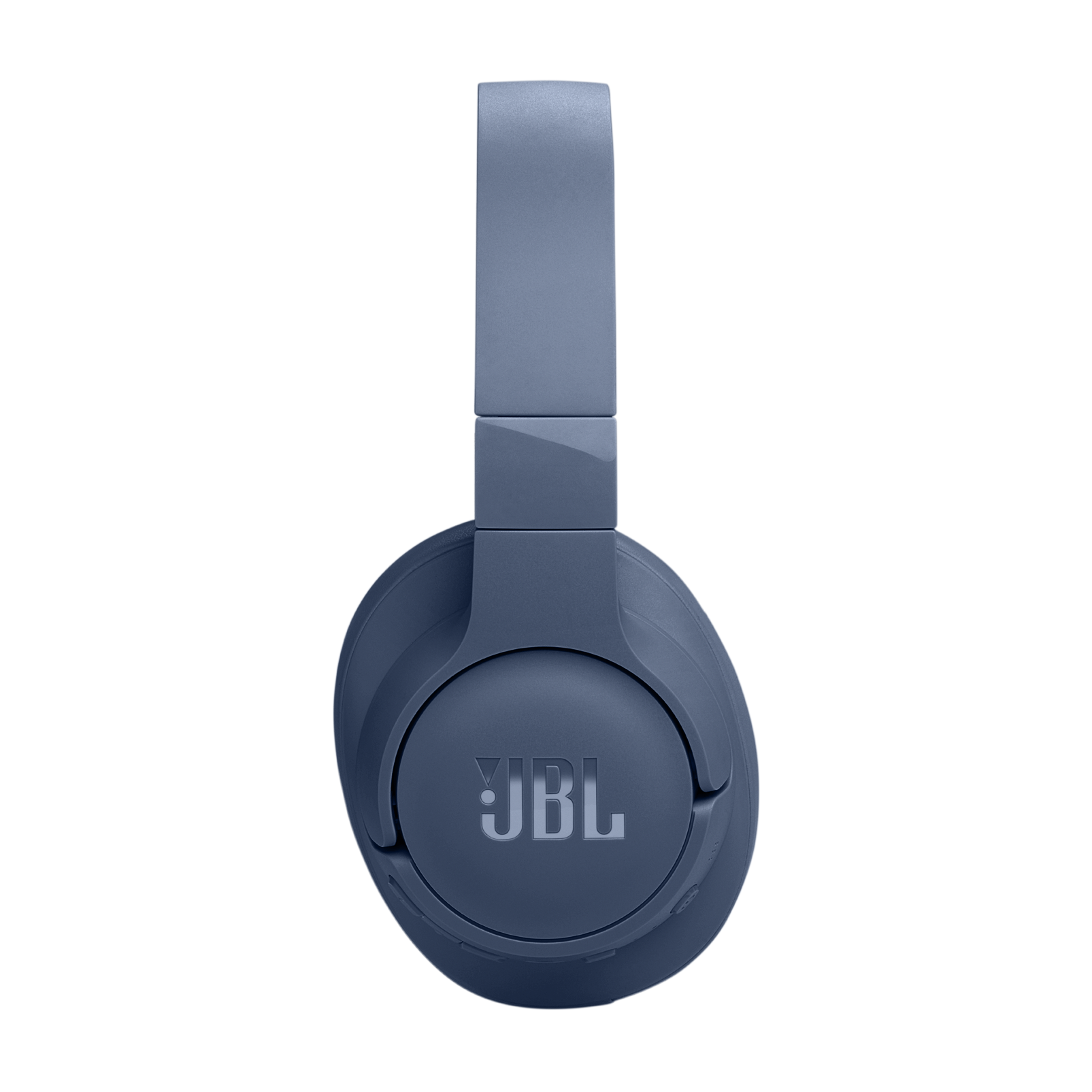 TUNE770NC-BLUE 5