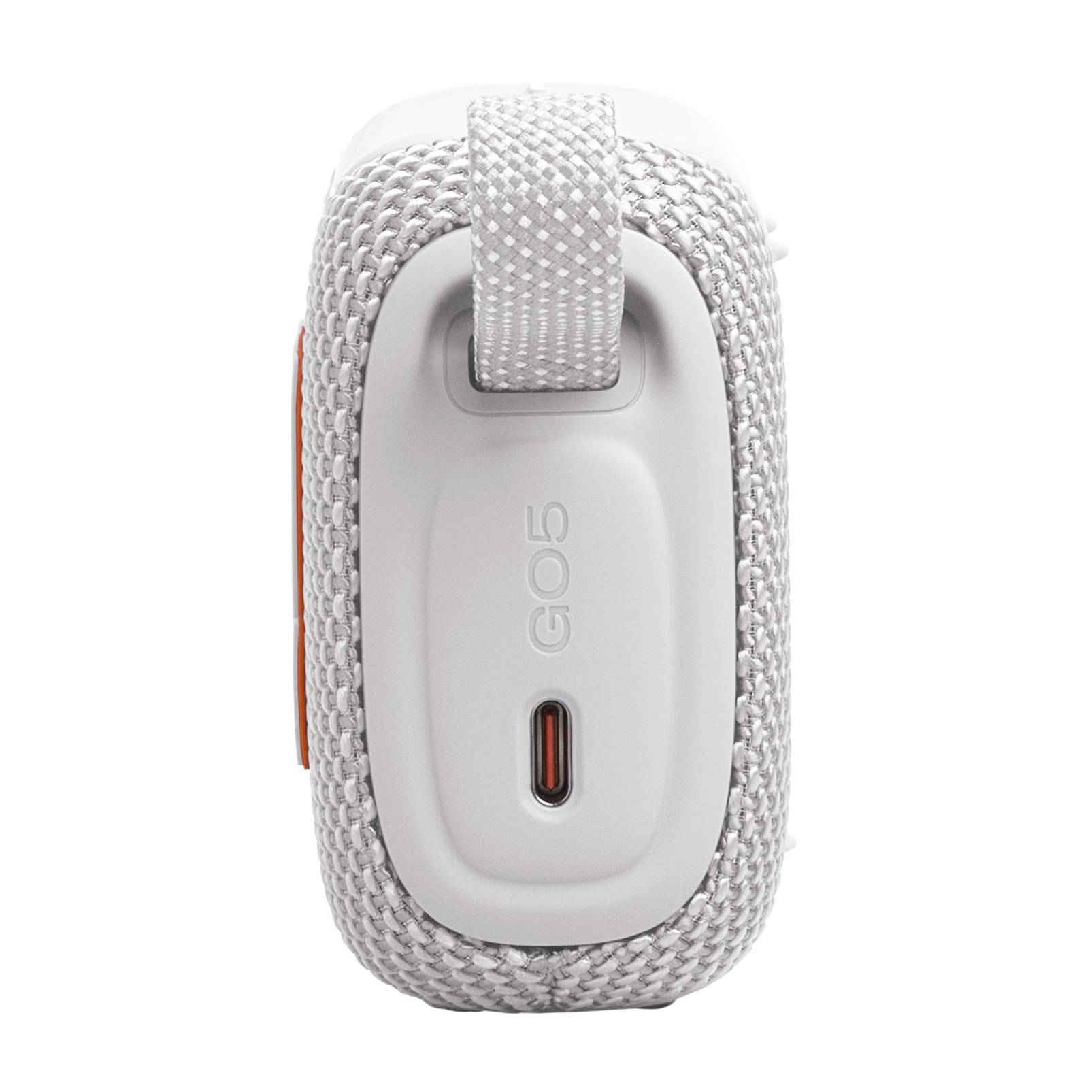 GO-5-WHITE 4