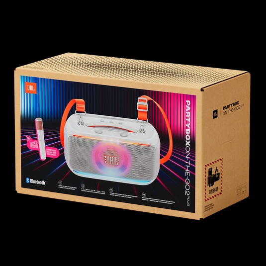 JBL PARTYBOX-ON-THE-GO-2-PLUS 9
