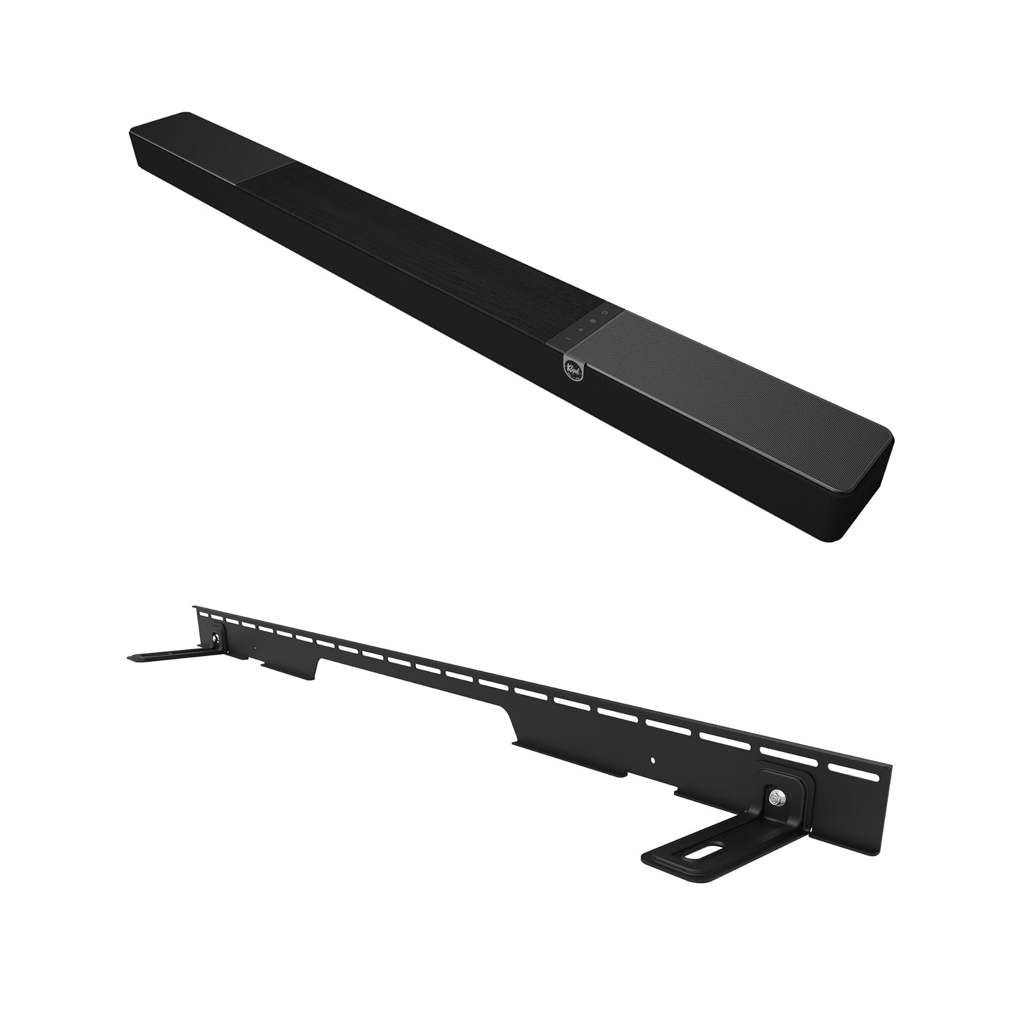 FLEXUS300EBONY-300MOUNT main