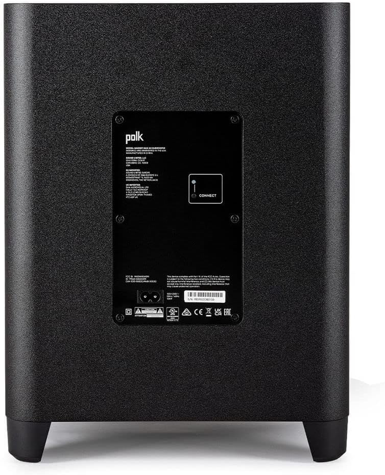 Back Image of MAGNIFIMAXAXSR sub