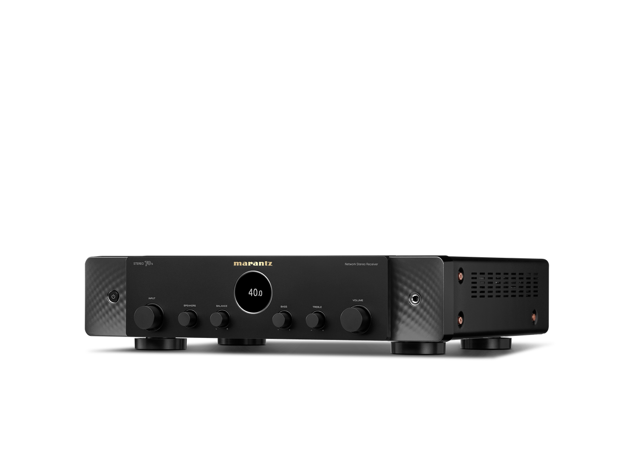 STEREO70S-Black_Image_studio-angle-facing-left.