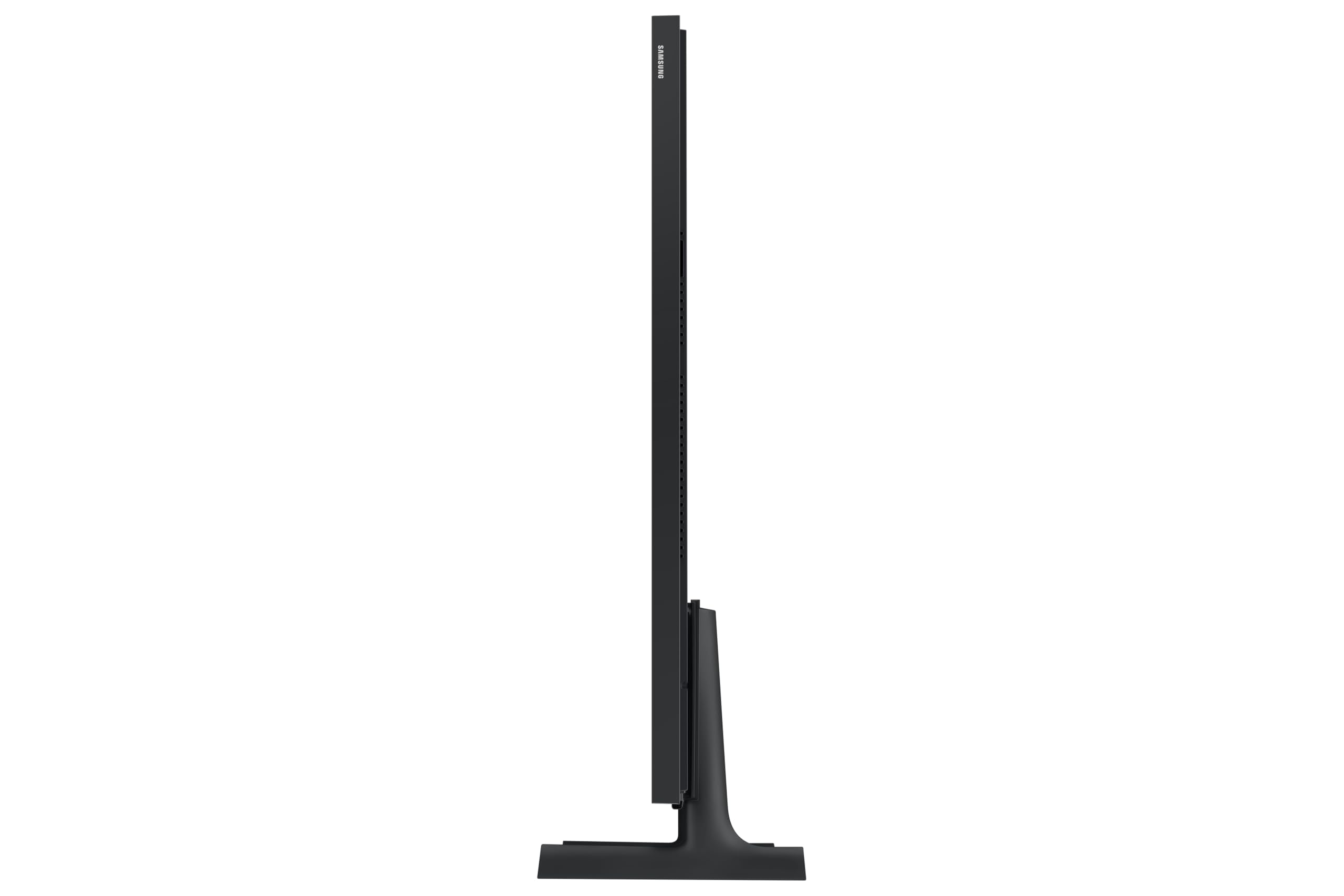 Side Image of 4350LS03FA TV