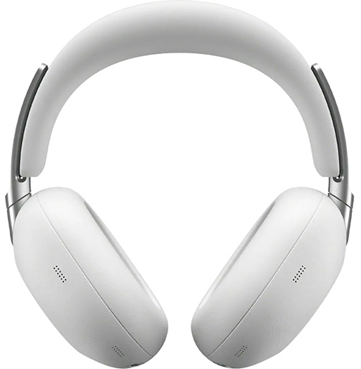 WH-1000XX-WHITE