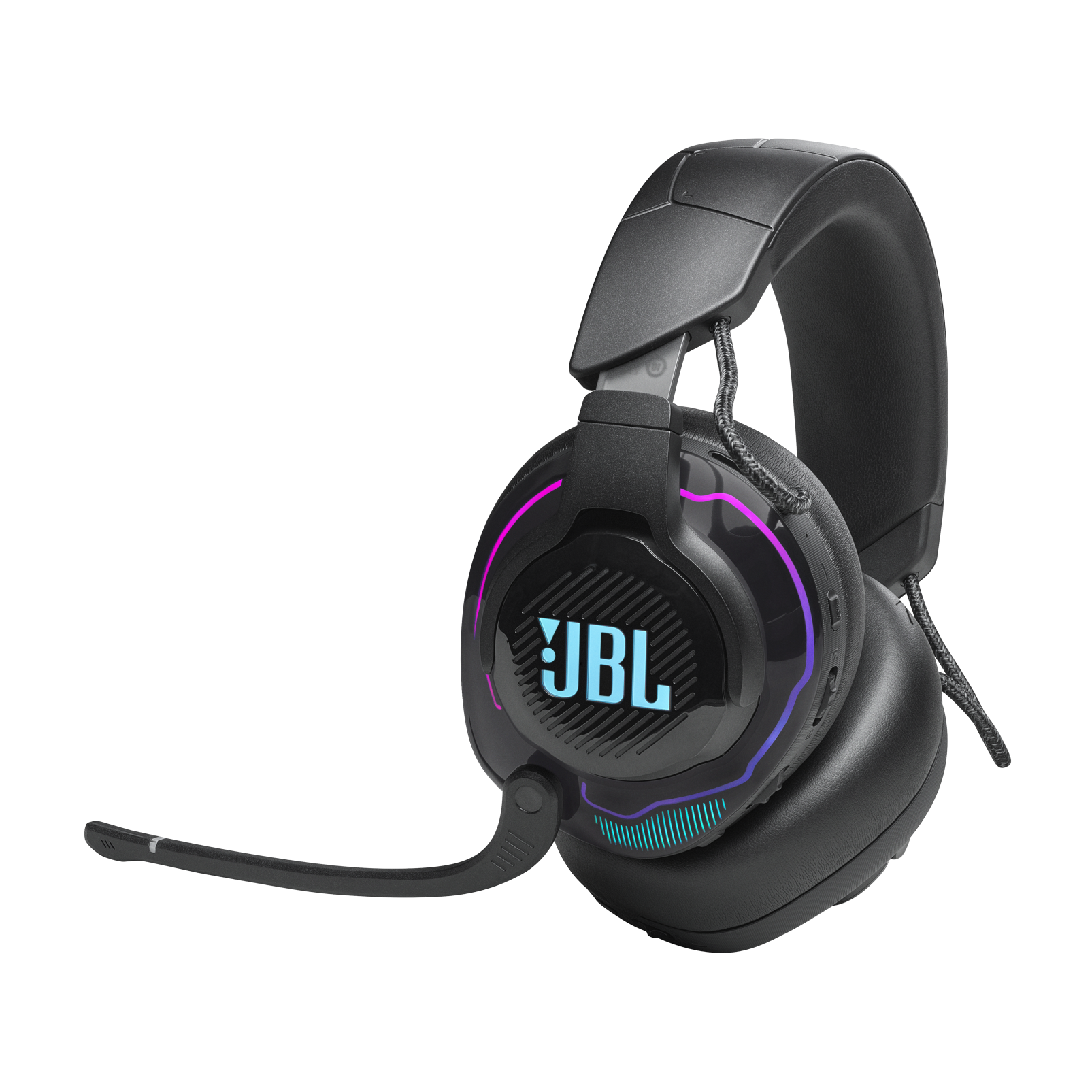 Q910XWLUNIVERSAL 1