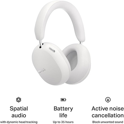 ACE-ULTRA-WHITE
