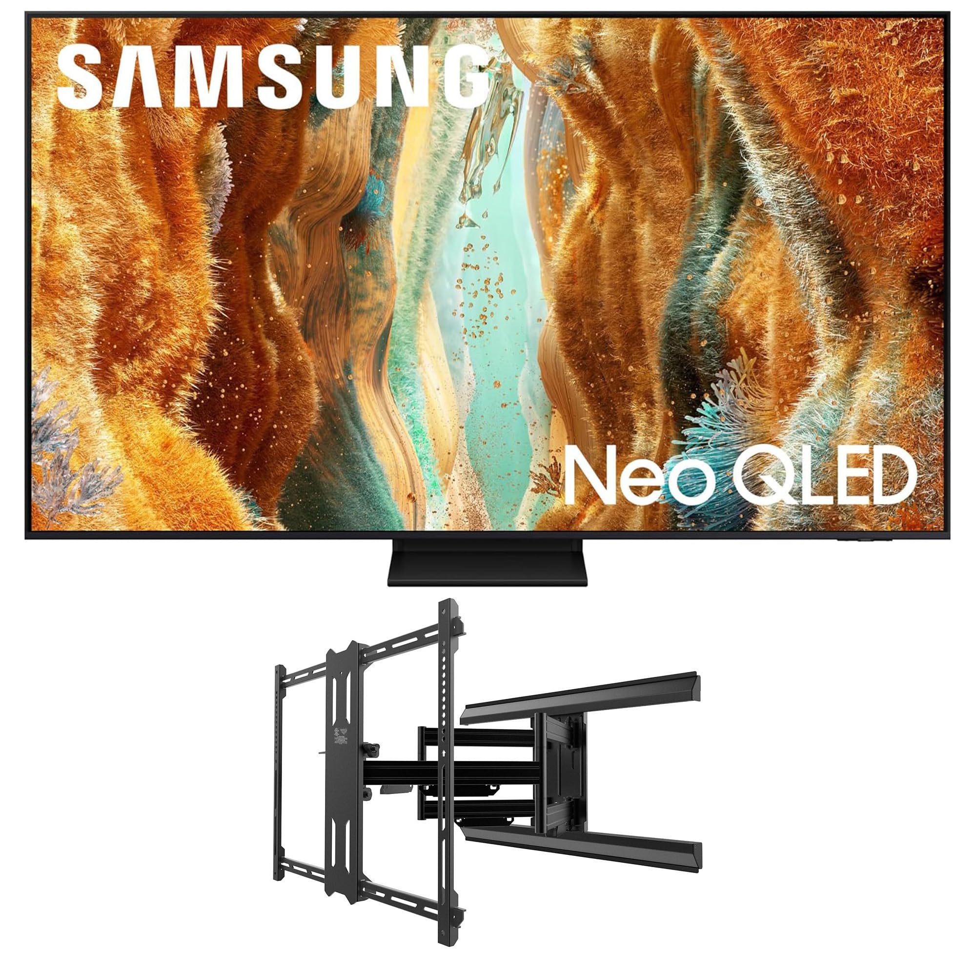 Main Image of QN70FA-PMX700