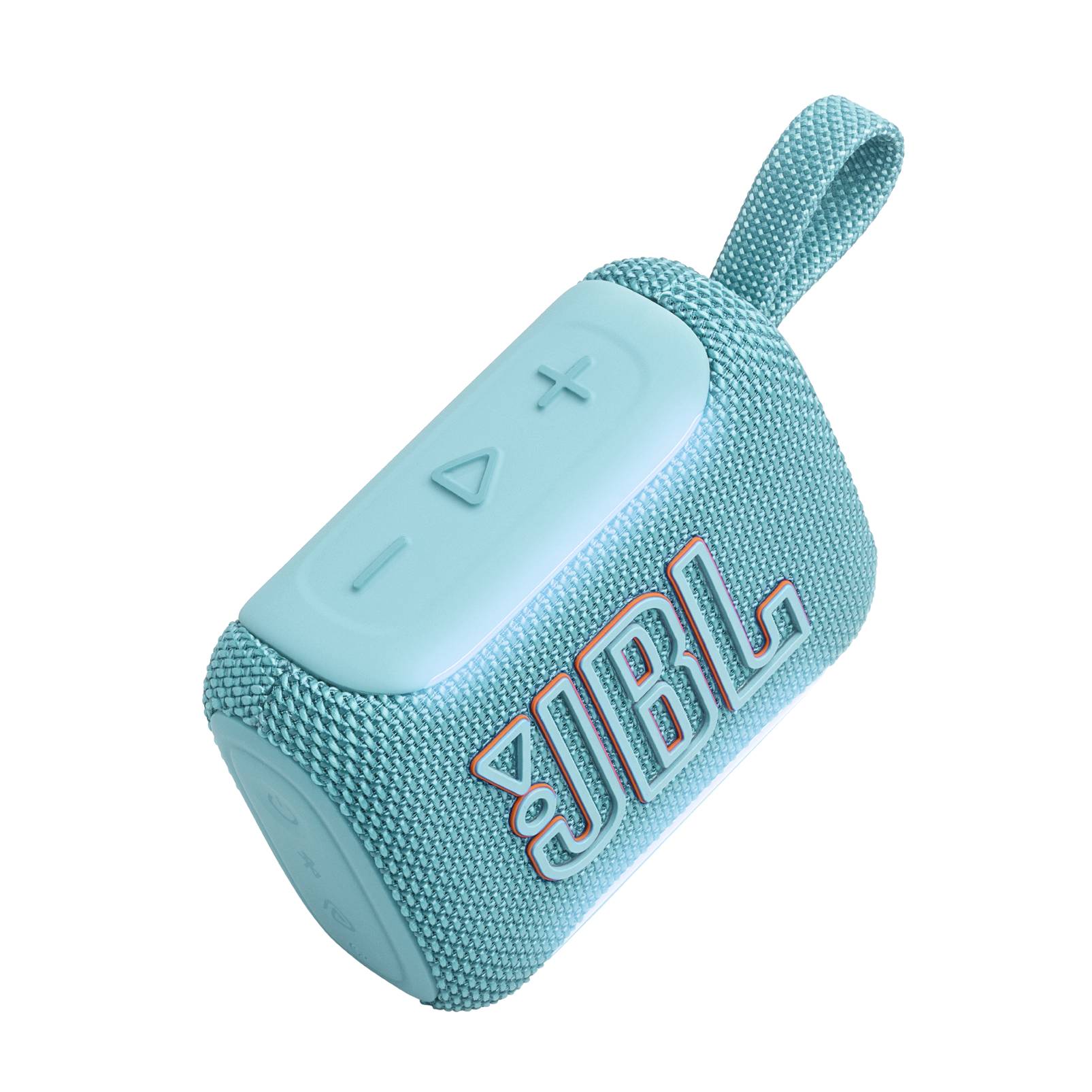 GO-5-TEAL 7