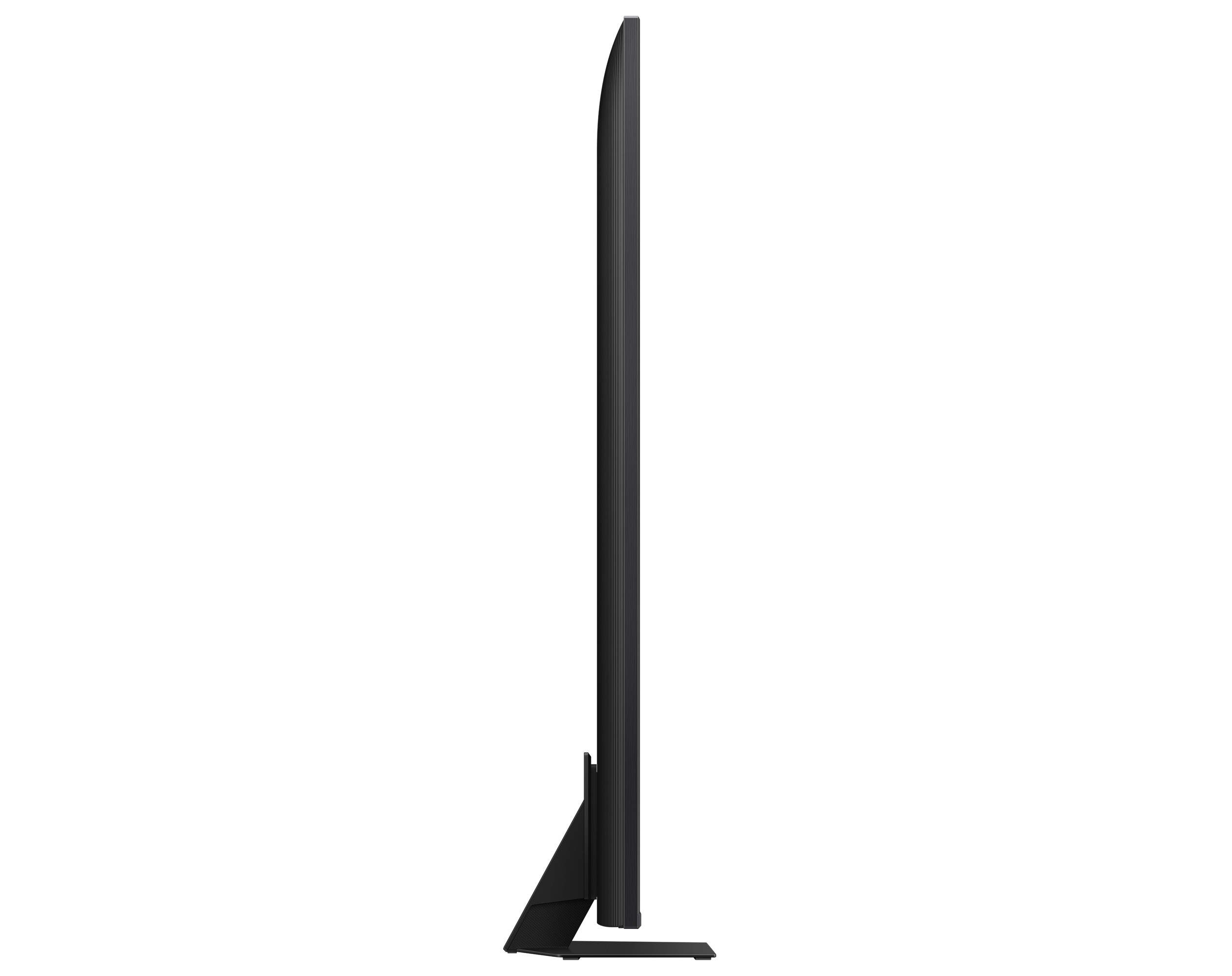 QN75QN85DB Profile