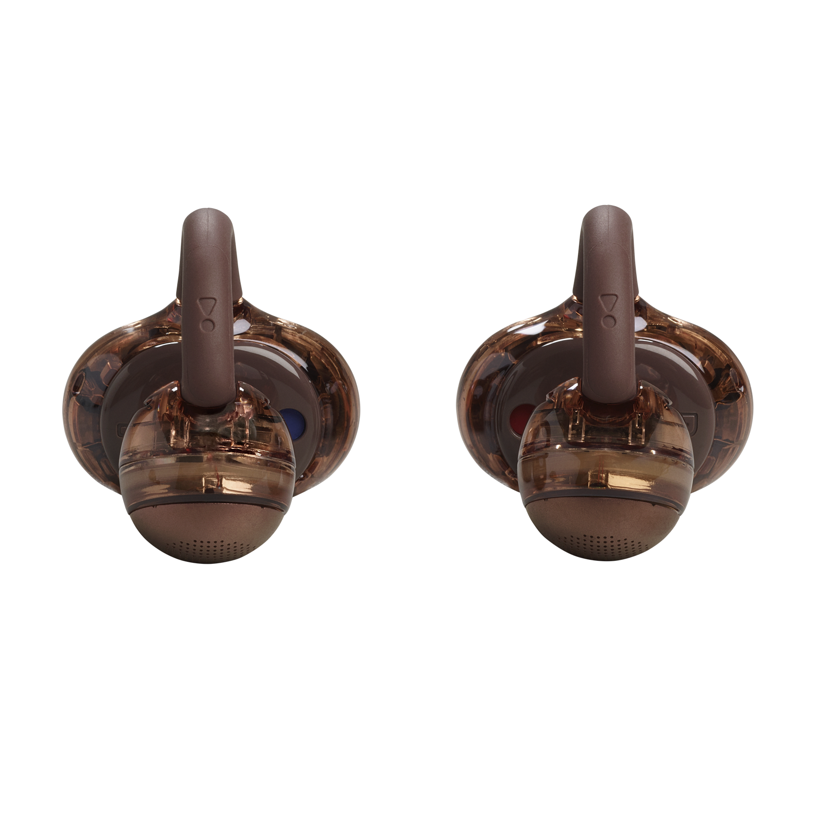 SOUNDGEAR-CLIPS-COPPER 3