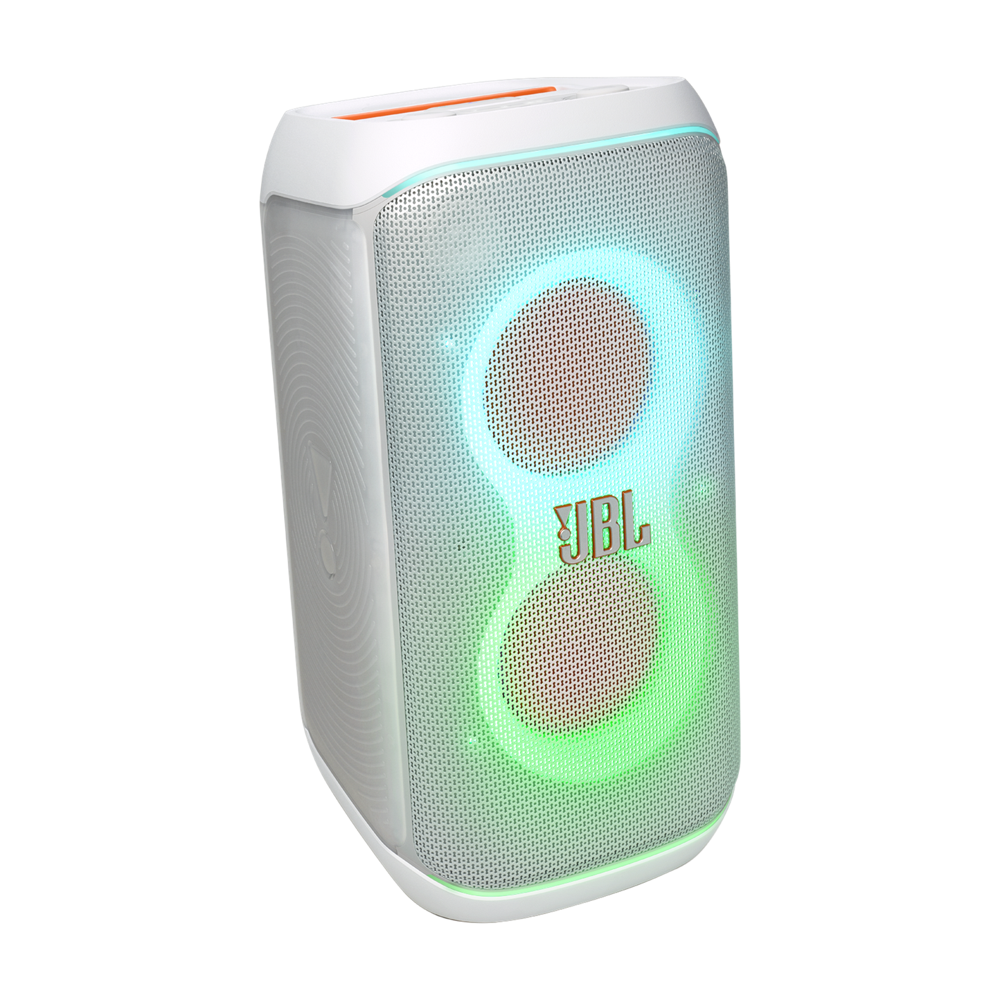PARTYBOX-CLUB-120-WHITE 1