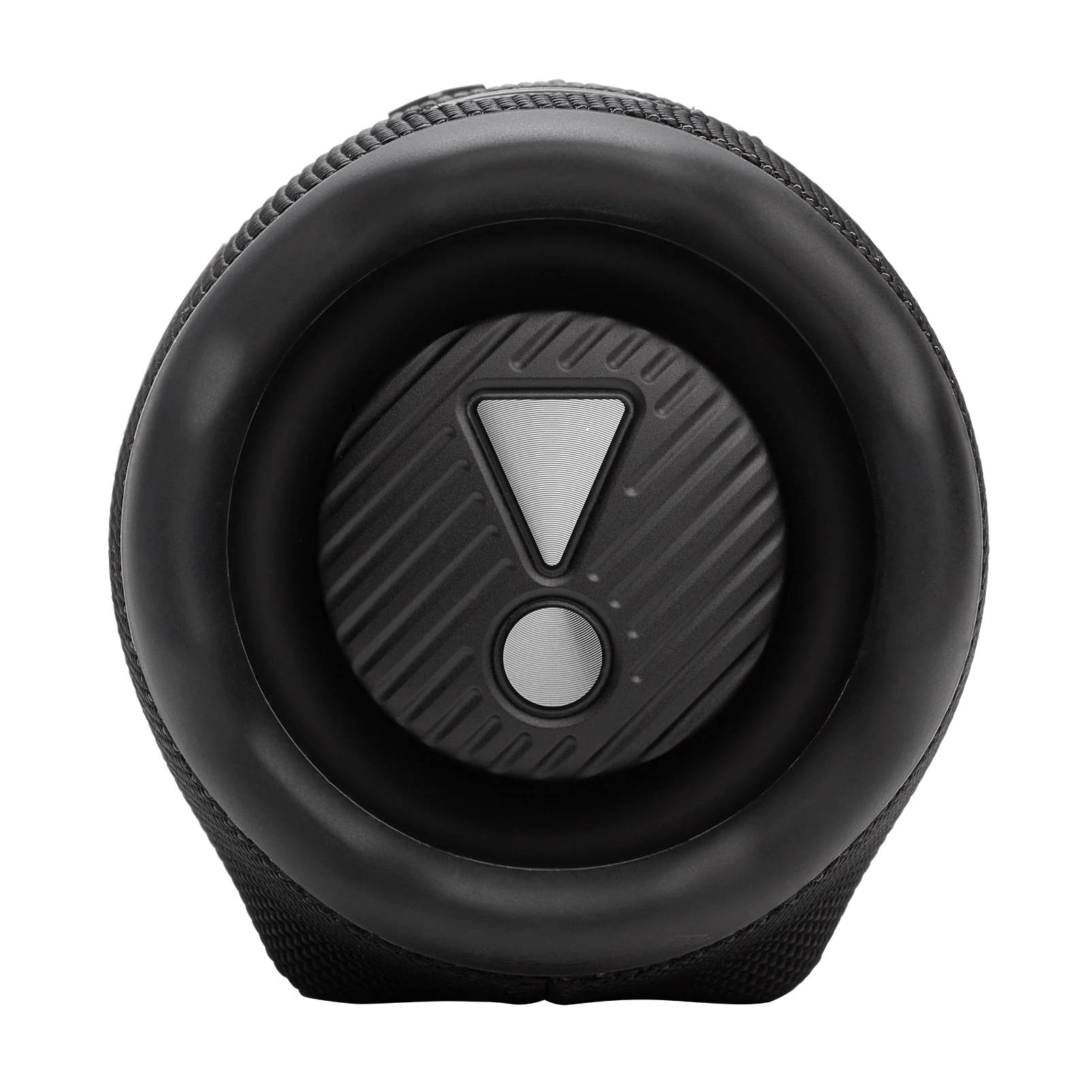 CHARGE-6-BLACK 4