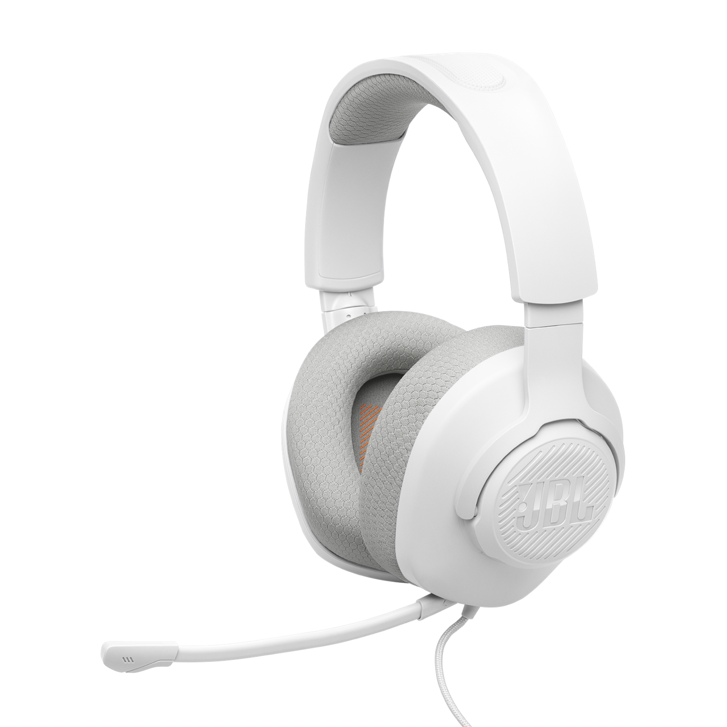QUANTUM100M2-WHITE 6