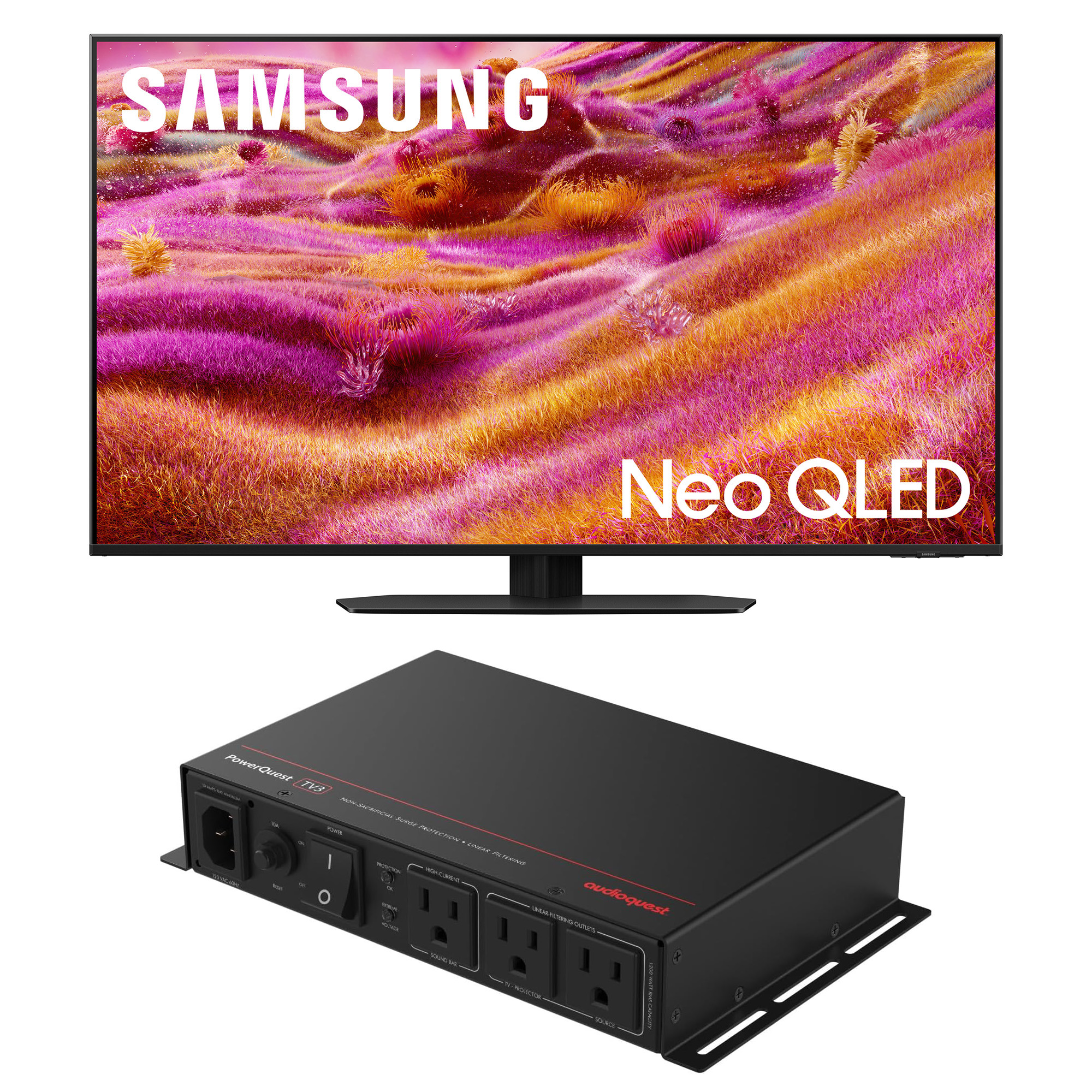 BNDL_QN50QN90FA-PQTV3 main