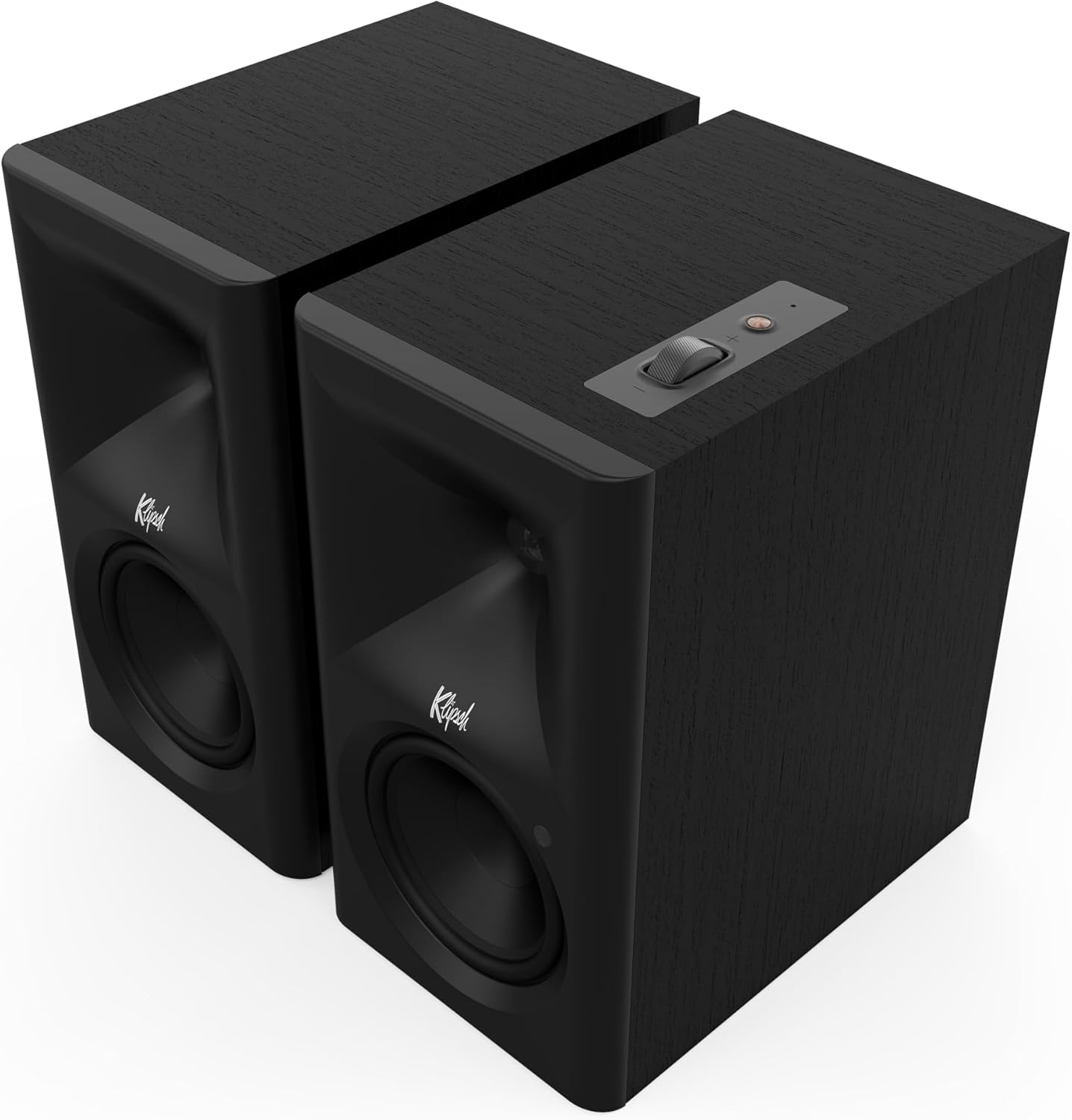 THE-FIVES-II-EBONY