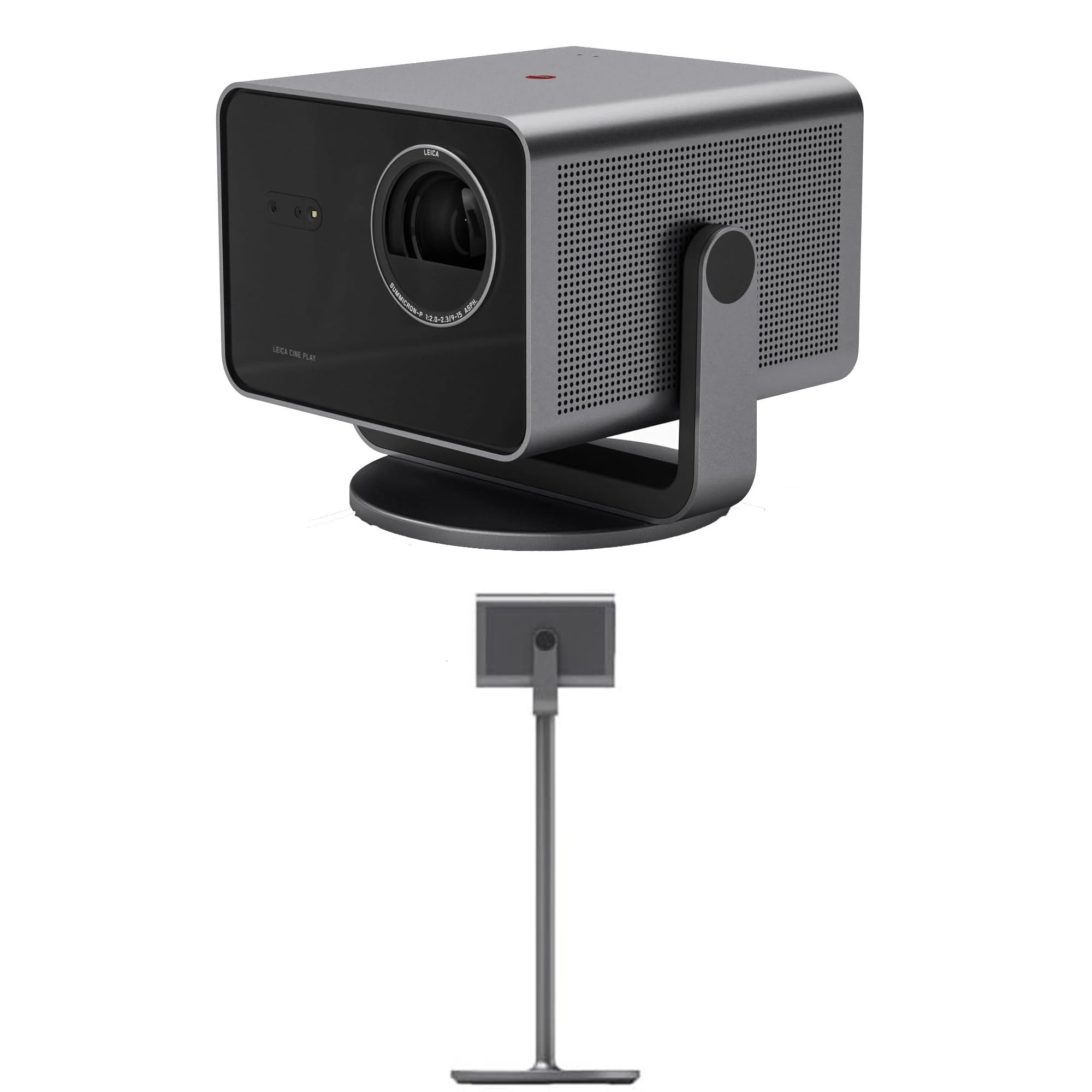 CINEPLAY1-CINEPLAYSTAND main