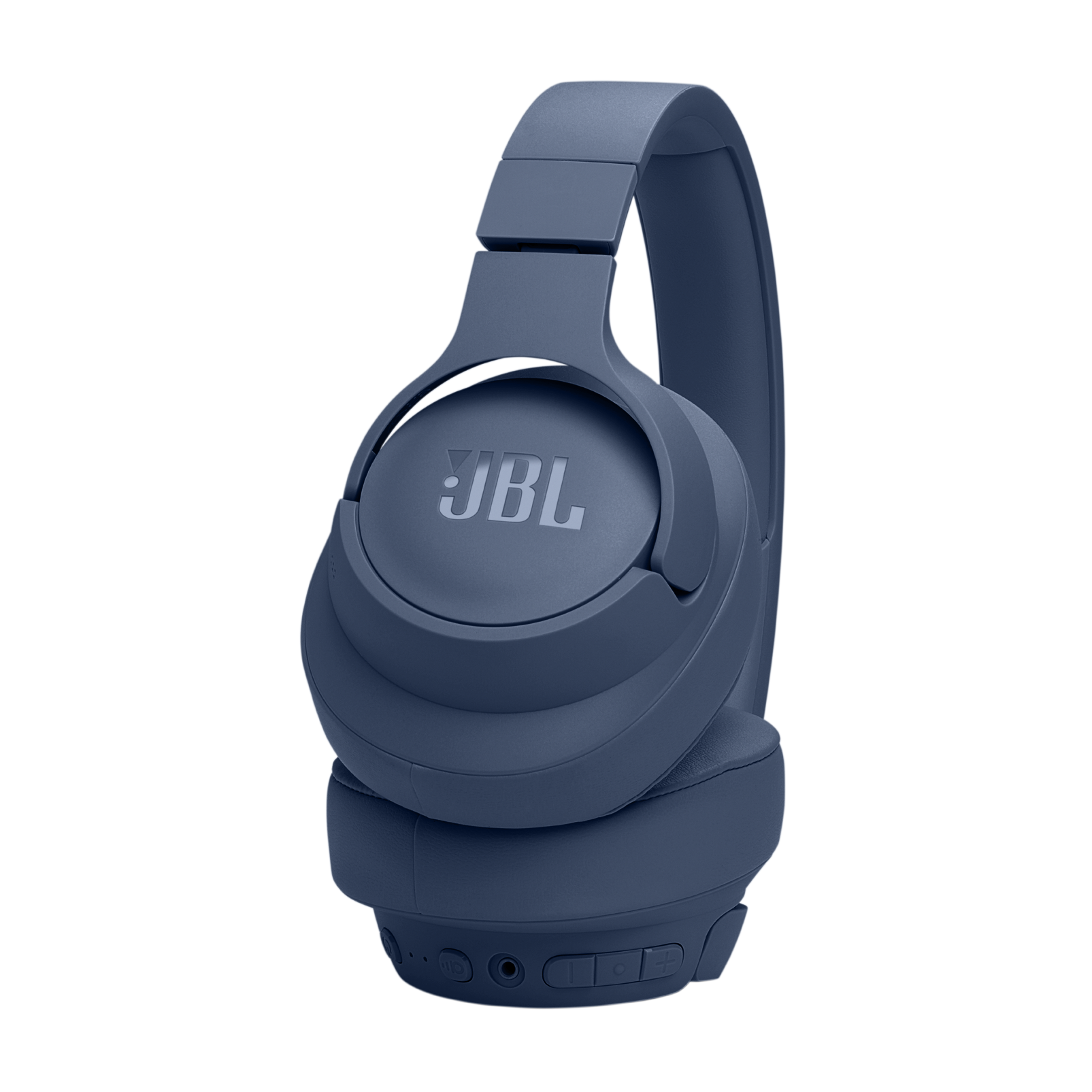 TUNE770NC-BLUE 7
