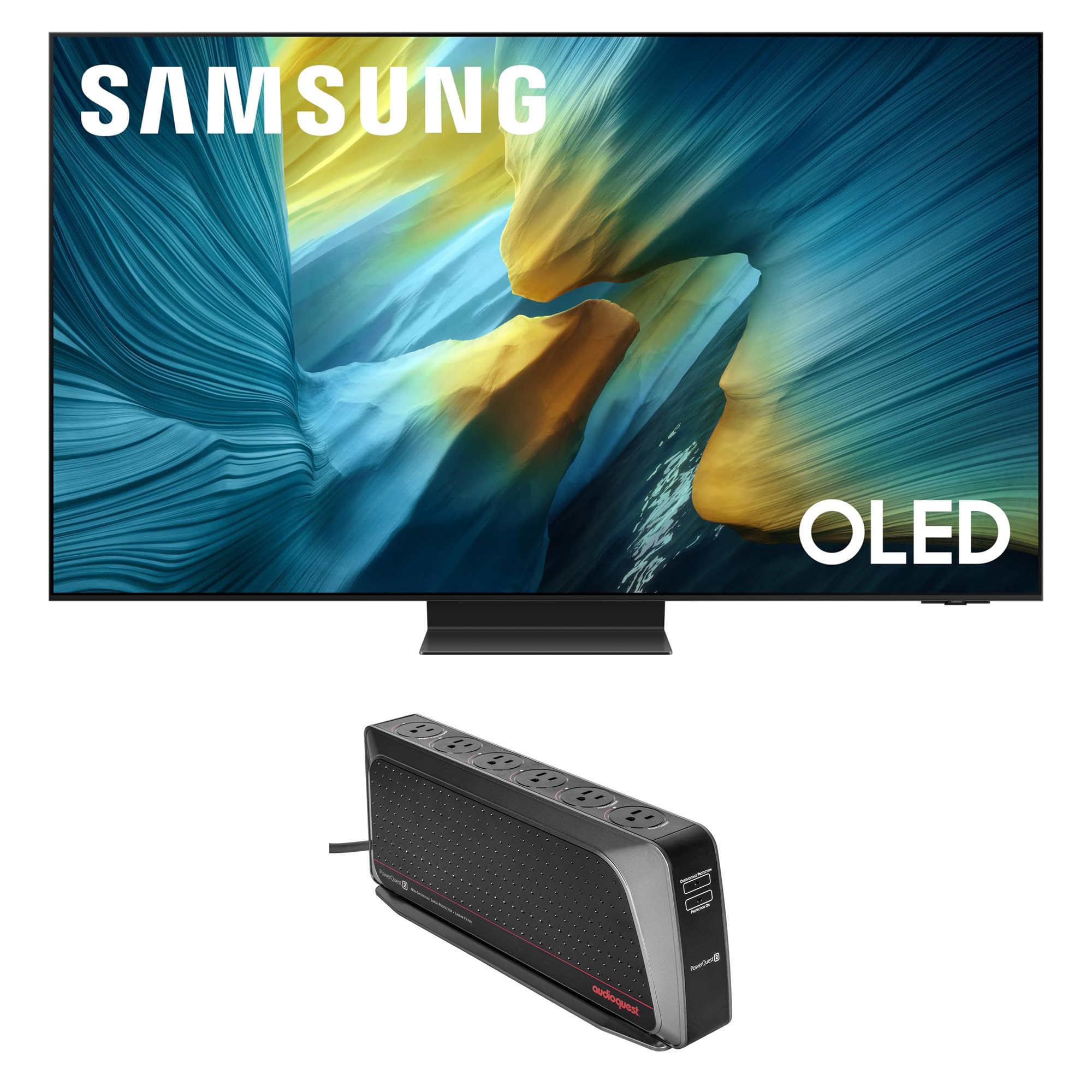 S95FA-POWERQUEST2 main