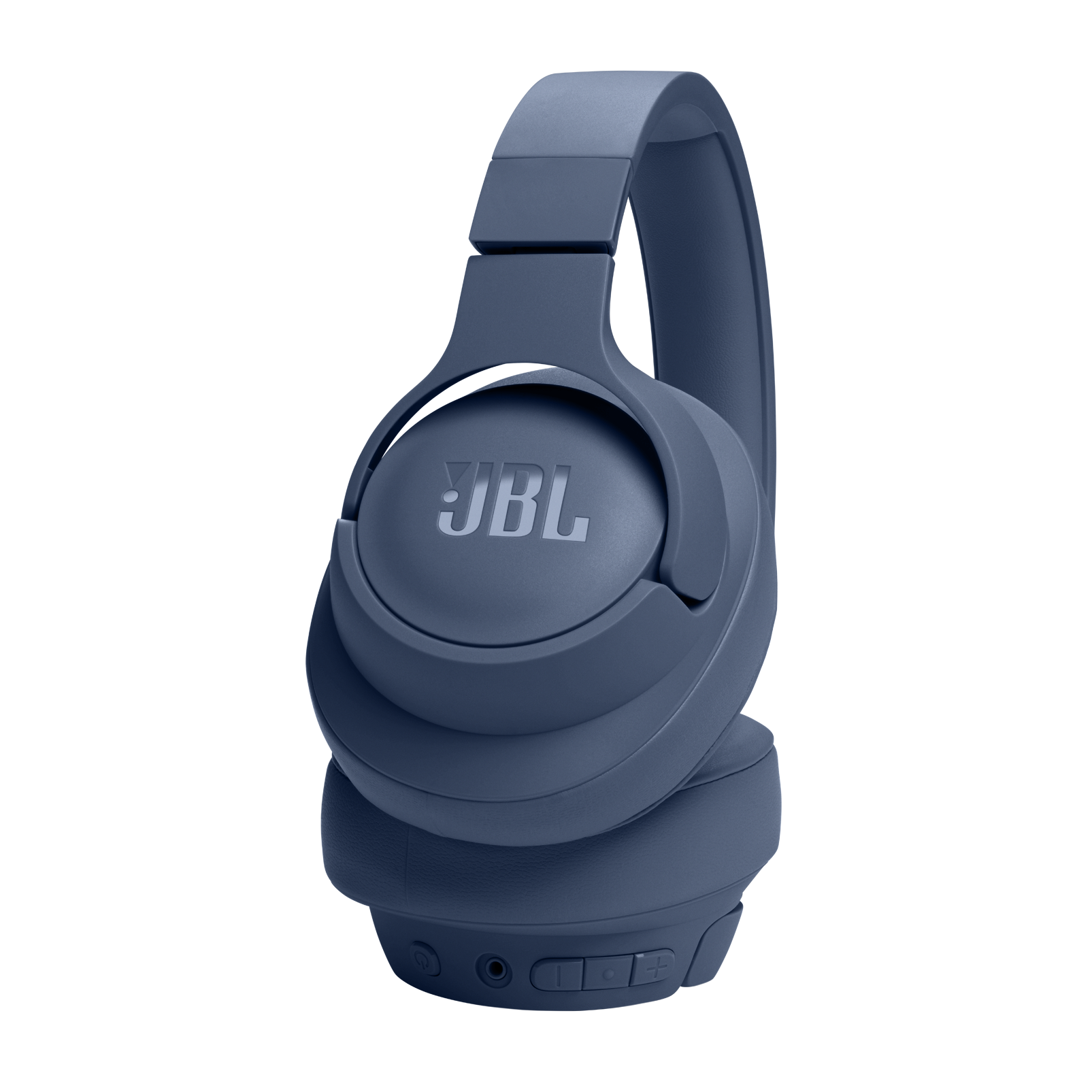 TUNE720BT-BLUE 8