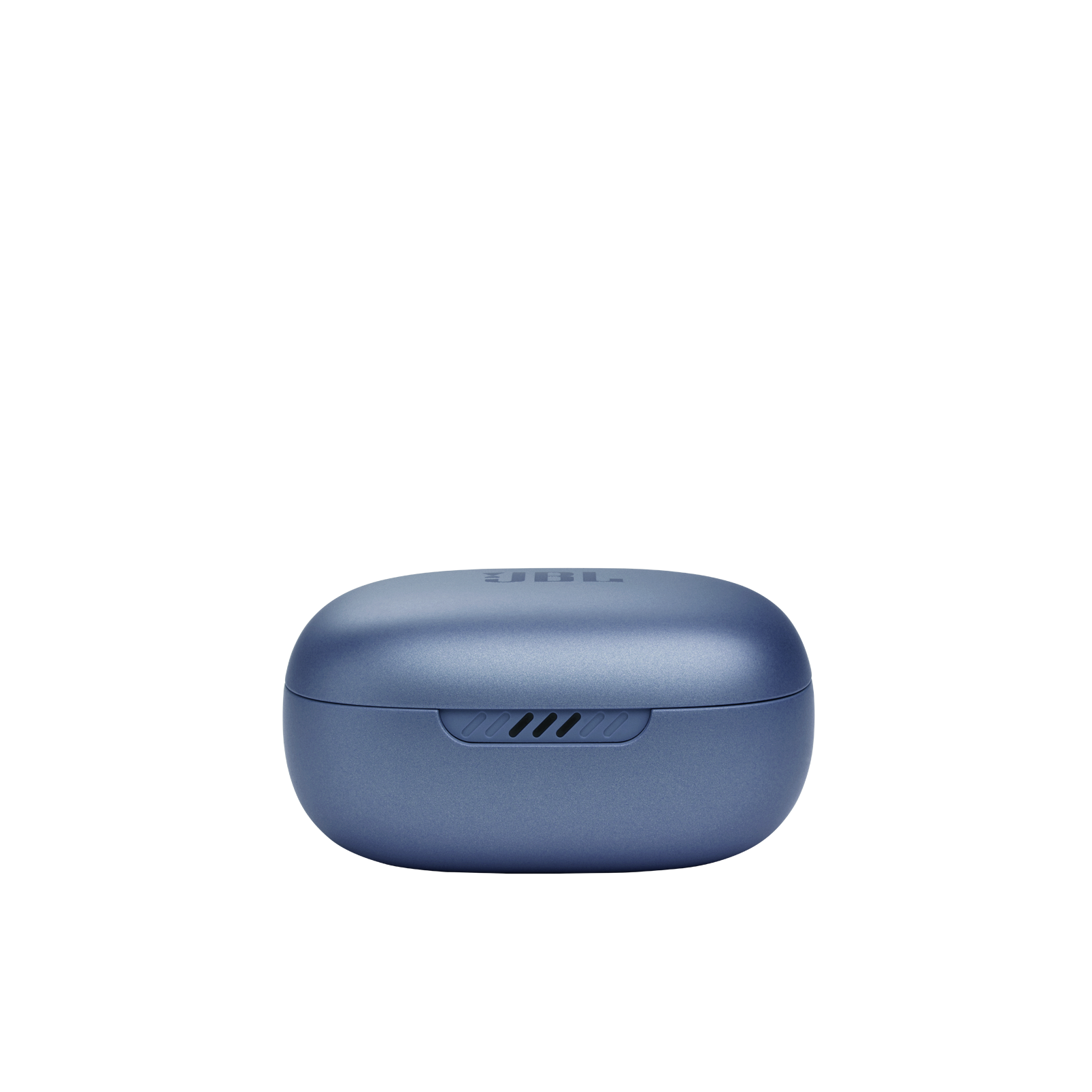 LIVE-PRO-2-TWS-BLUE 8