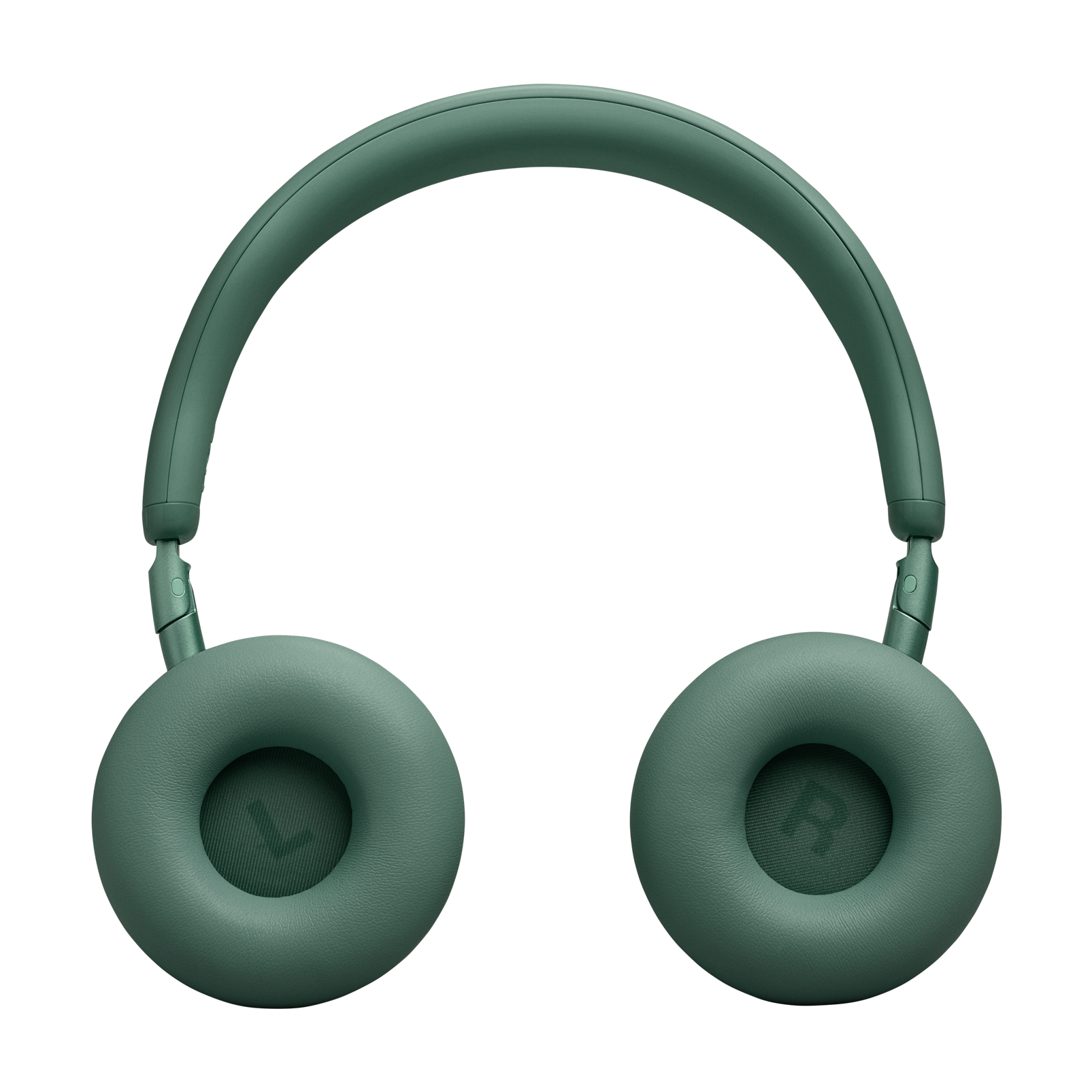 LIVE680NC-GREEN 3