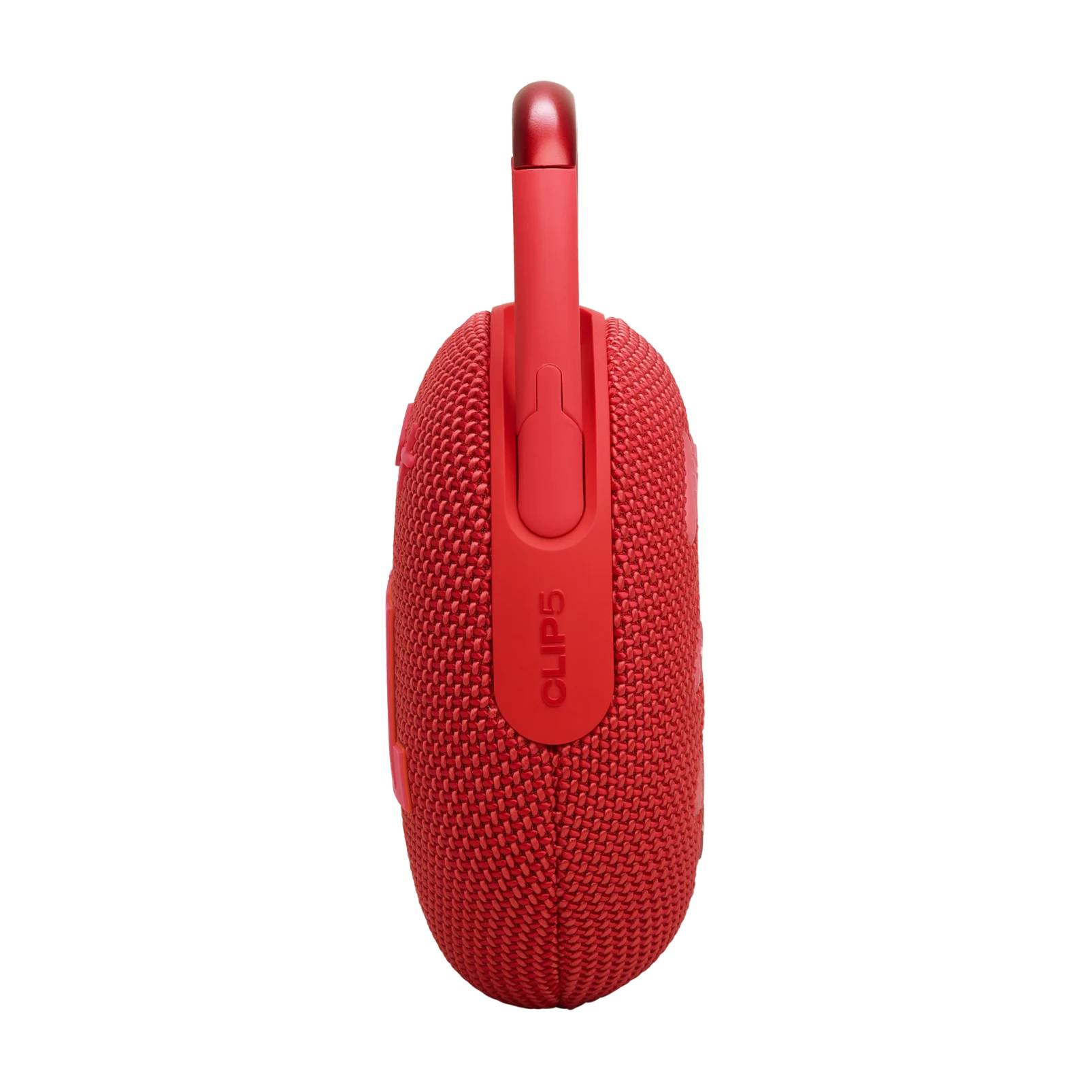 CLIP-5-RED 8