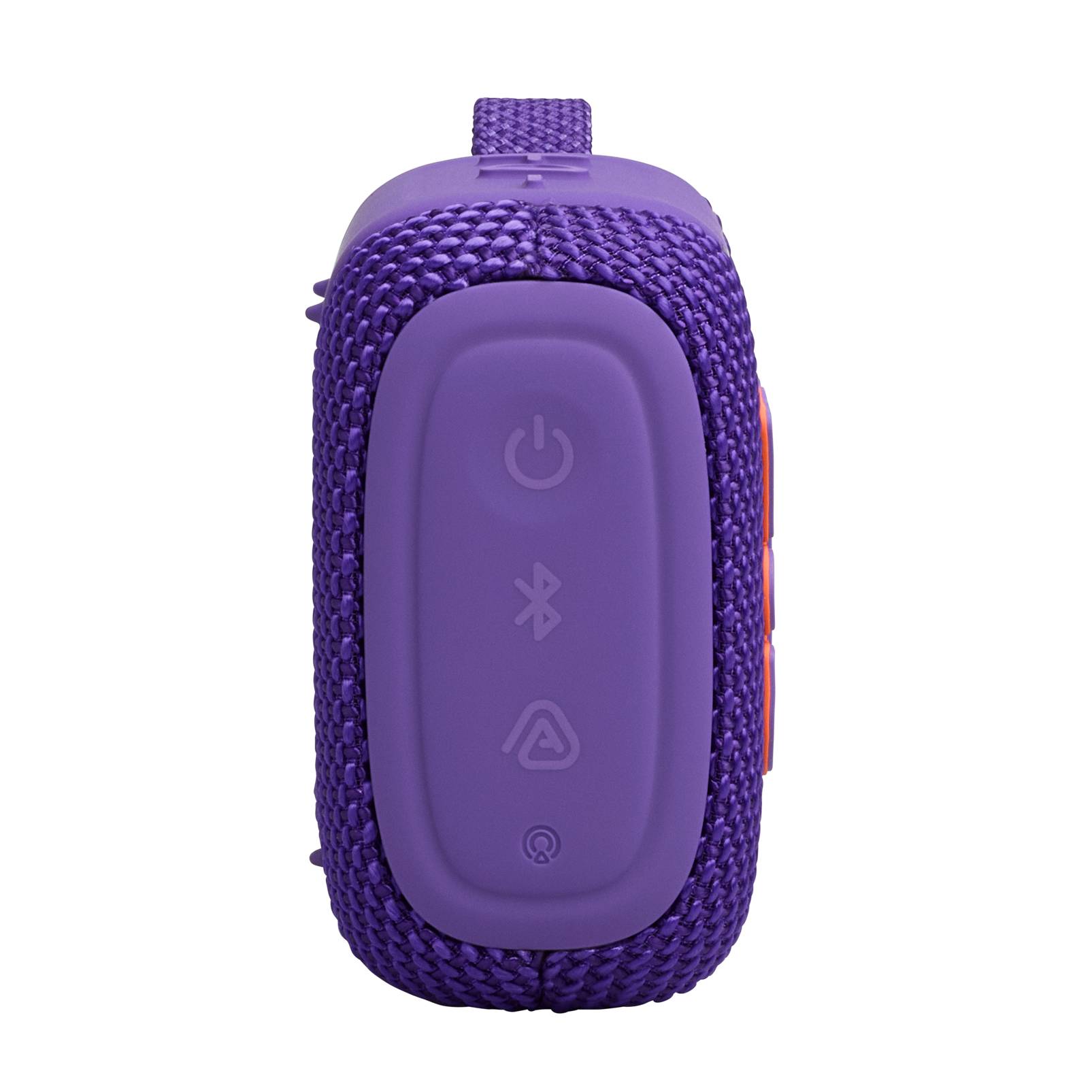 GO-5-PURPLE 5