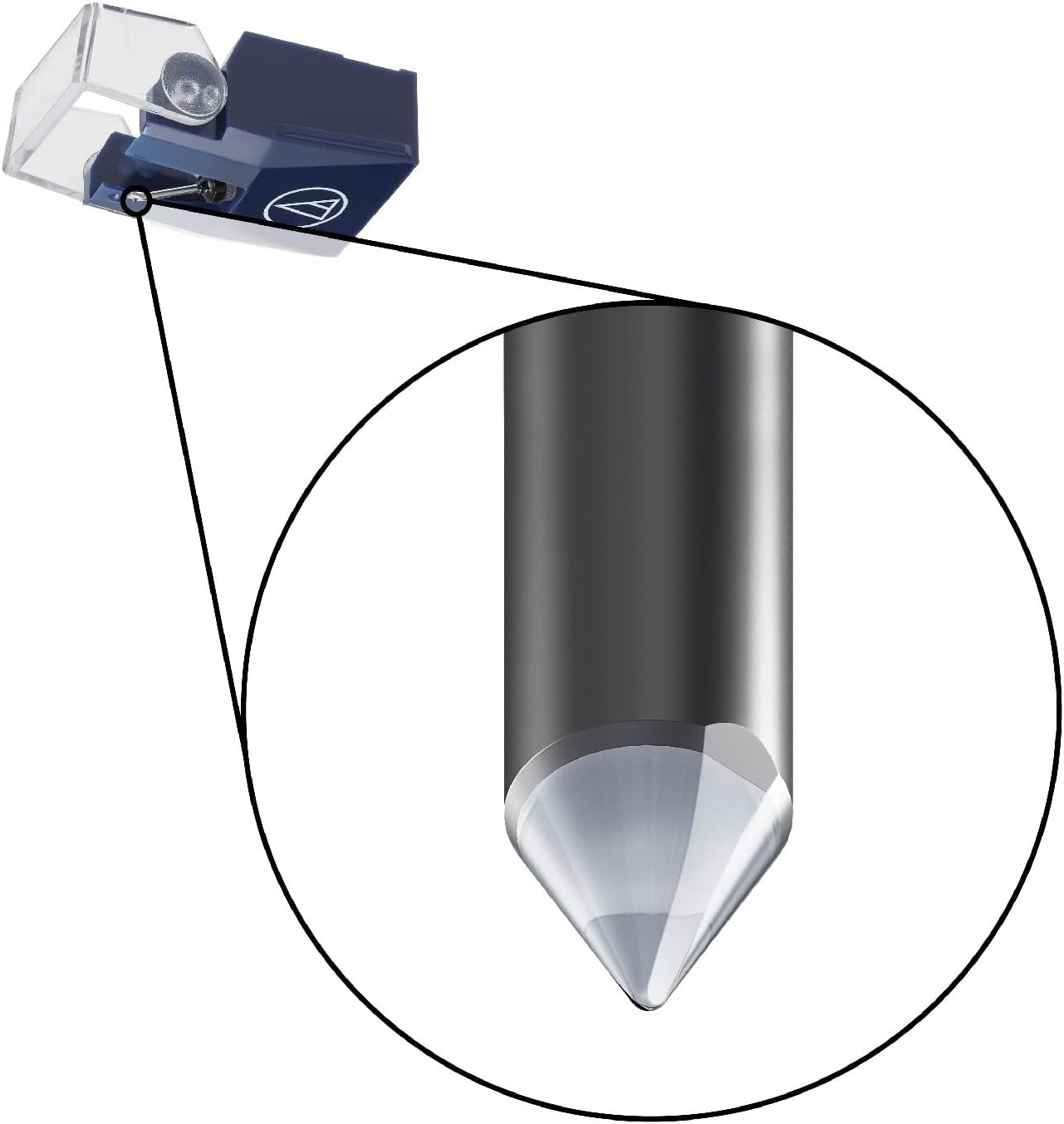 VMN20EB 2