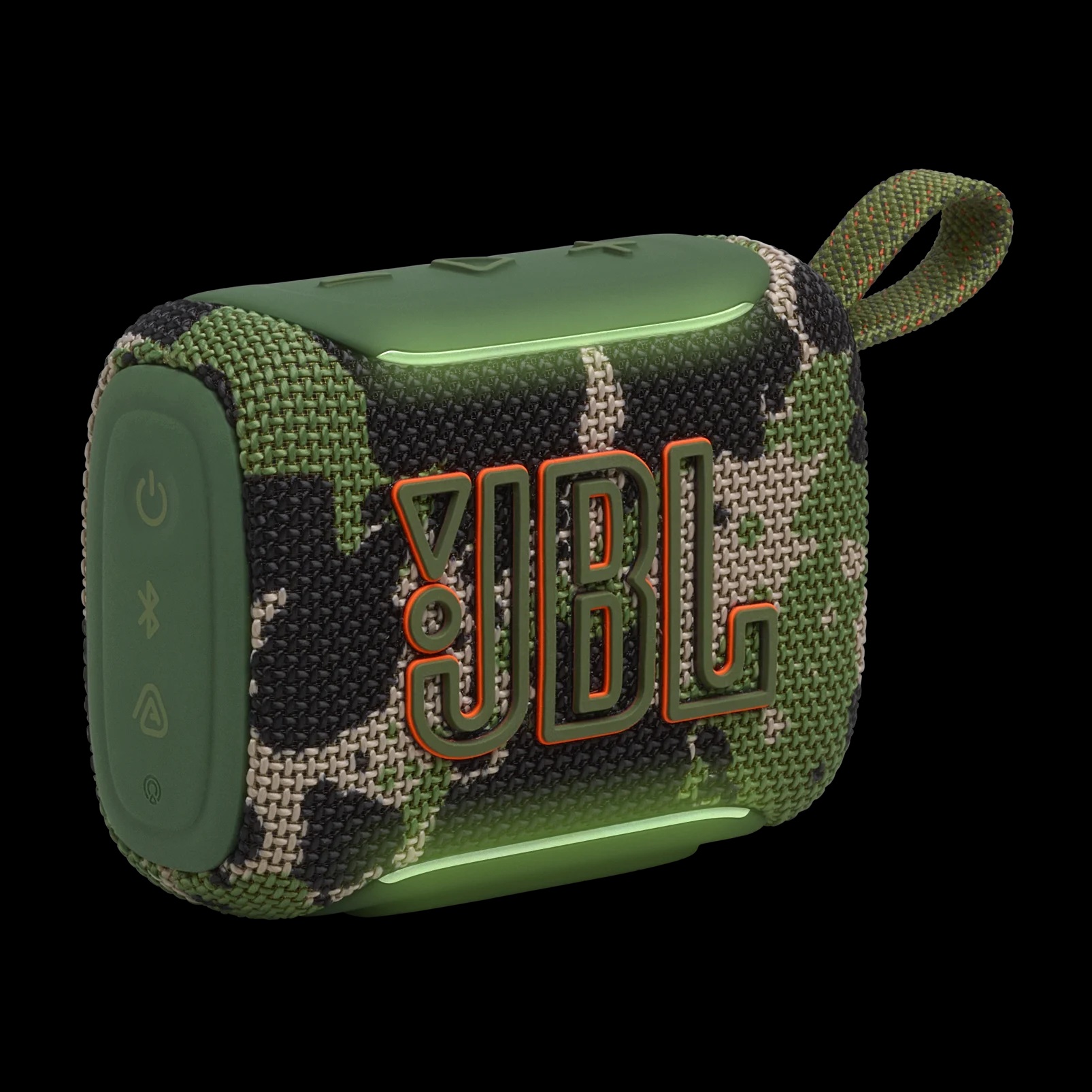 GO-5-SQUAD 1