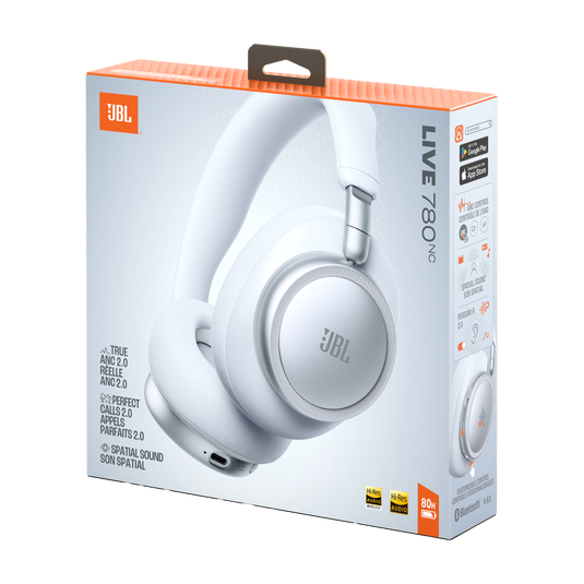 LIVE780NC-WHITE 8