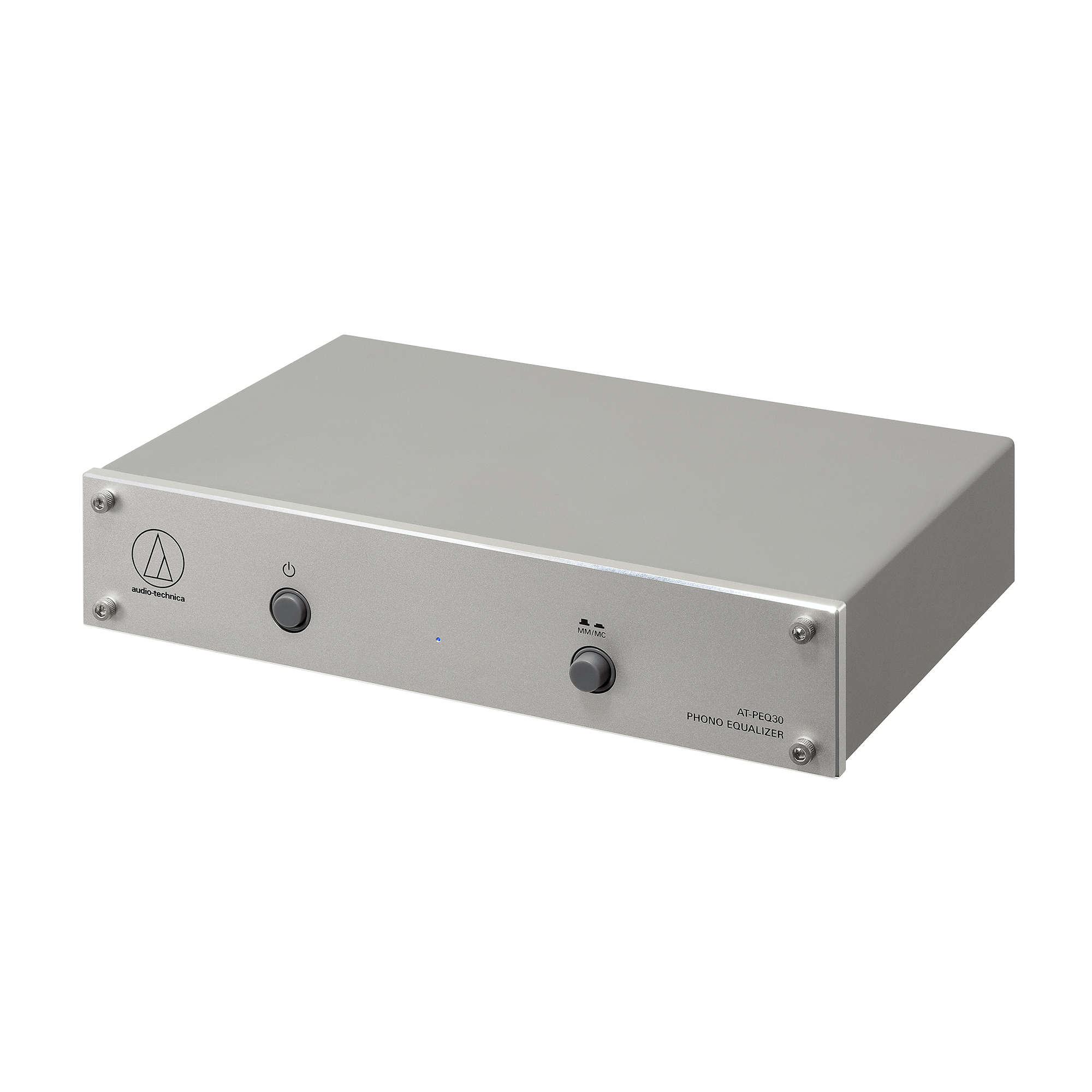 AT-PEQ30 3