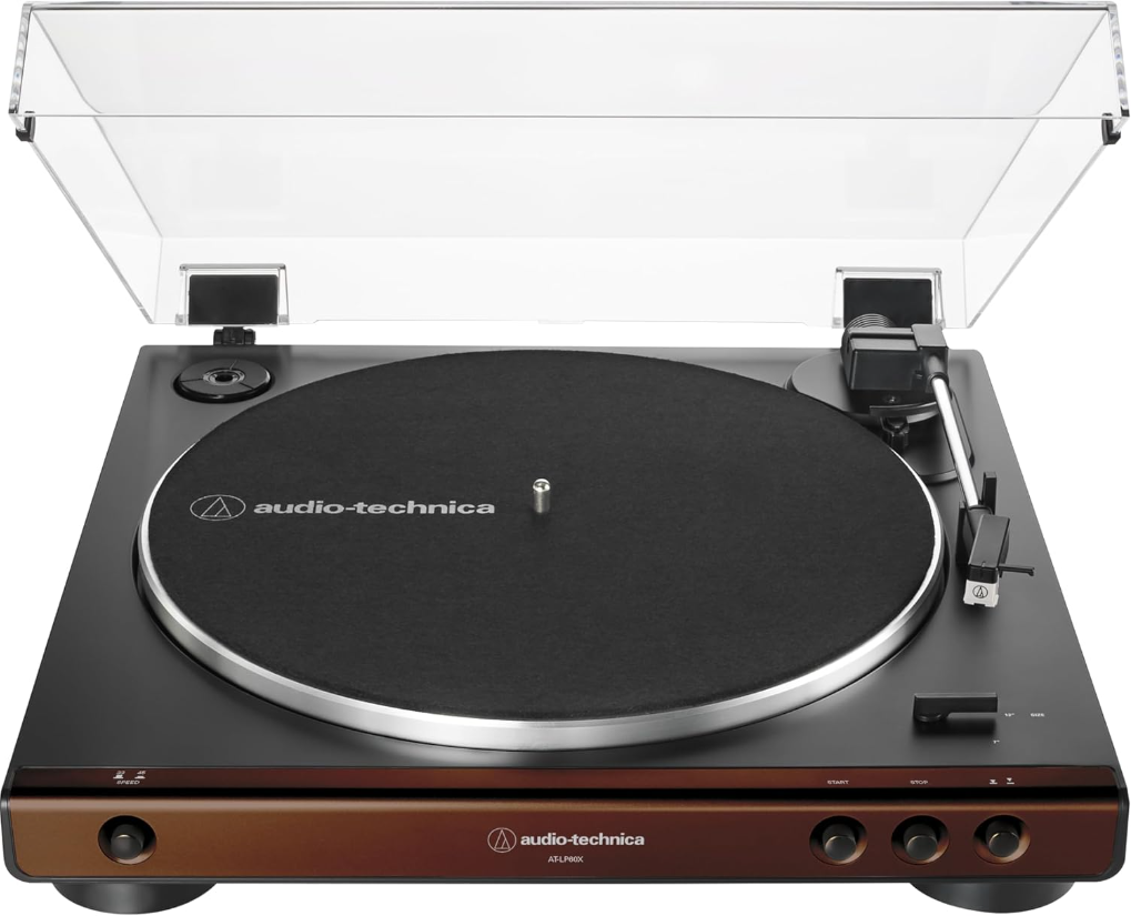 AT-LP60X-BW front