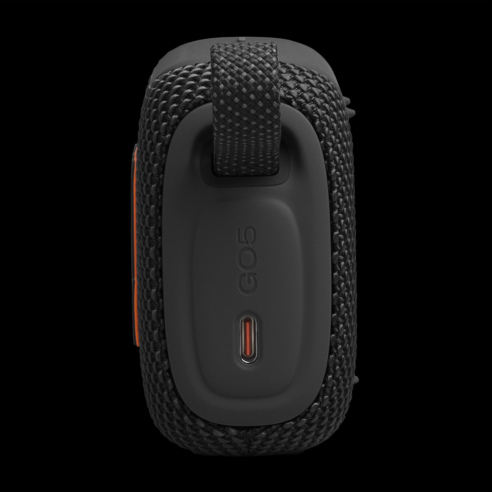 GO-5-BLACK 4