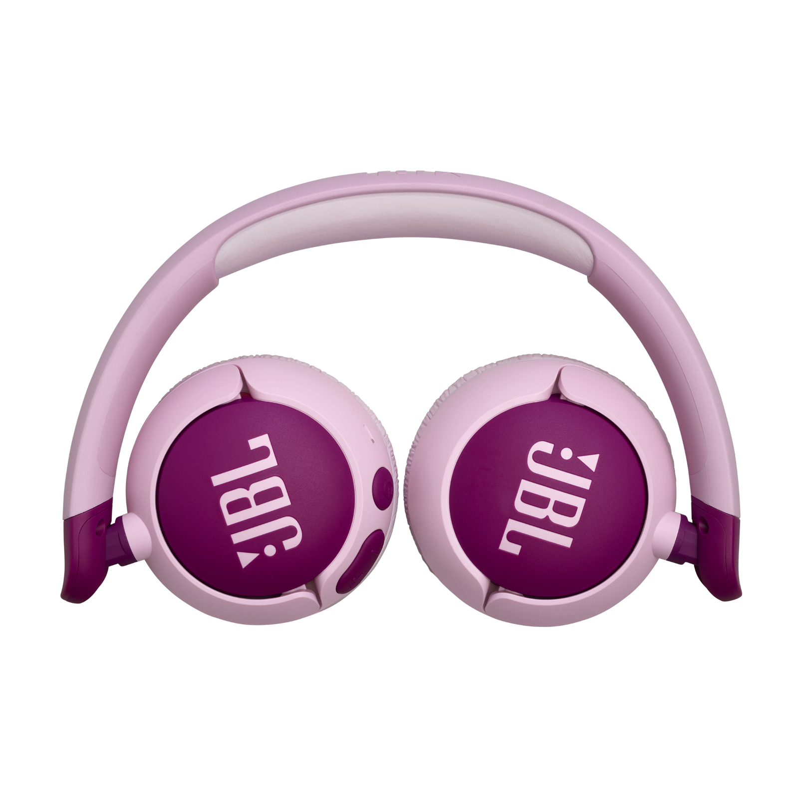 JUNIOR320BT-PURPLE 6