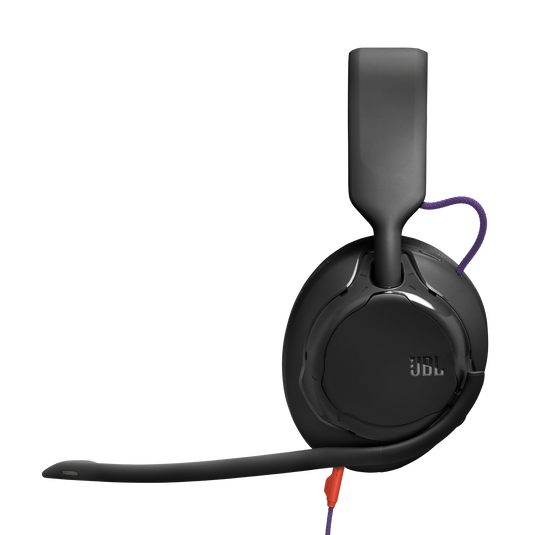 QUANTUM250 3